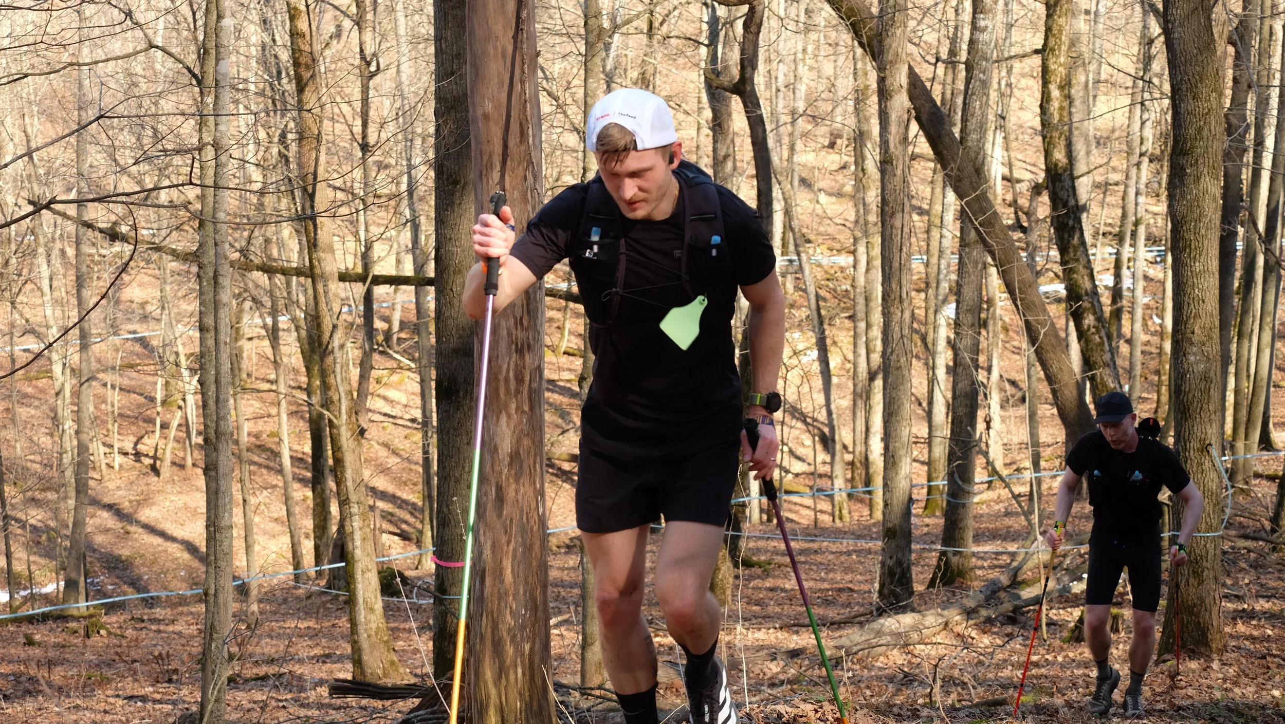 Embark Maple Energy Sap Run Scramble 2026 (58).JPG
