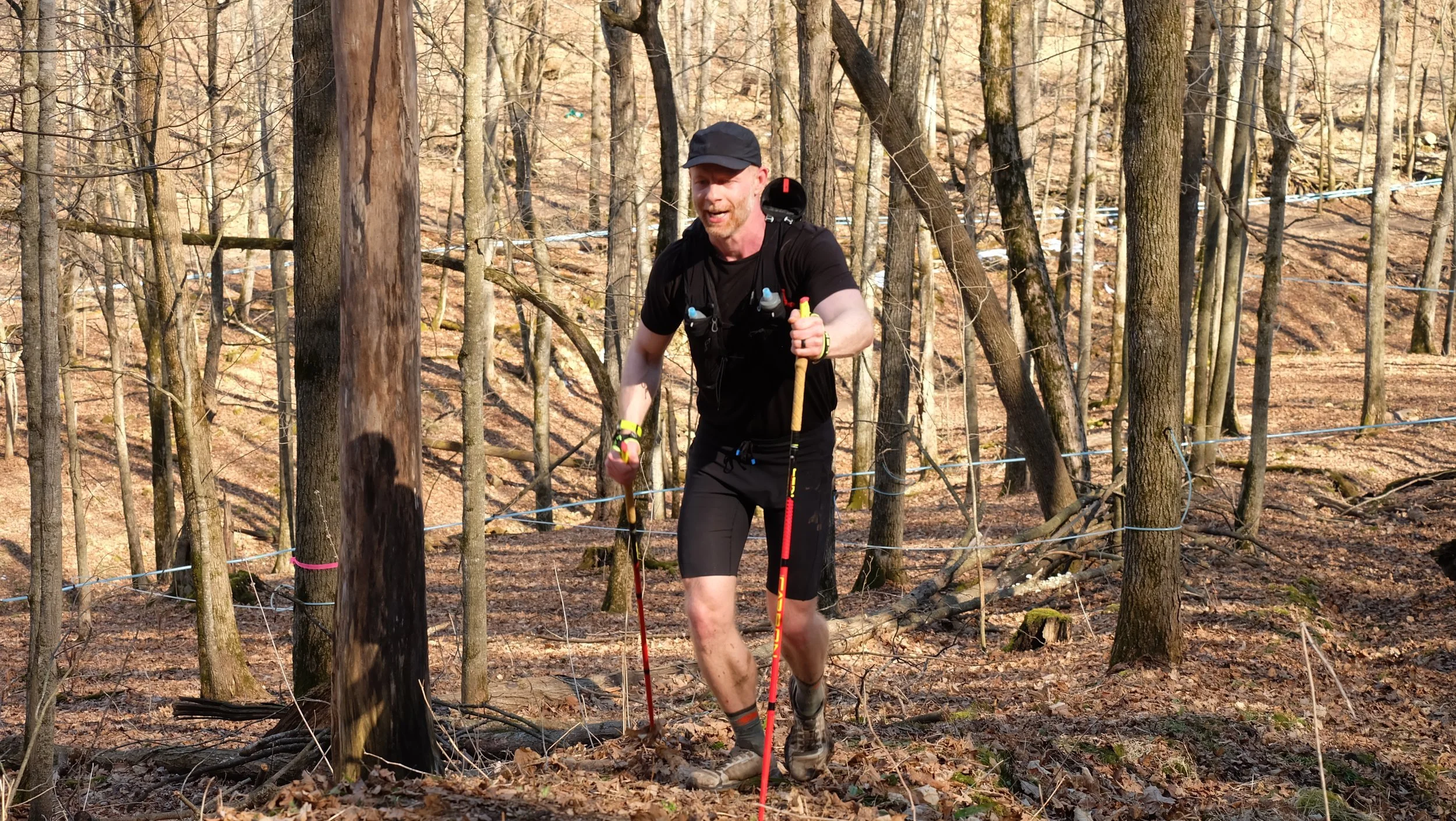 Embark Maple Energy Sap Run Scramble 2026 (63).JPG