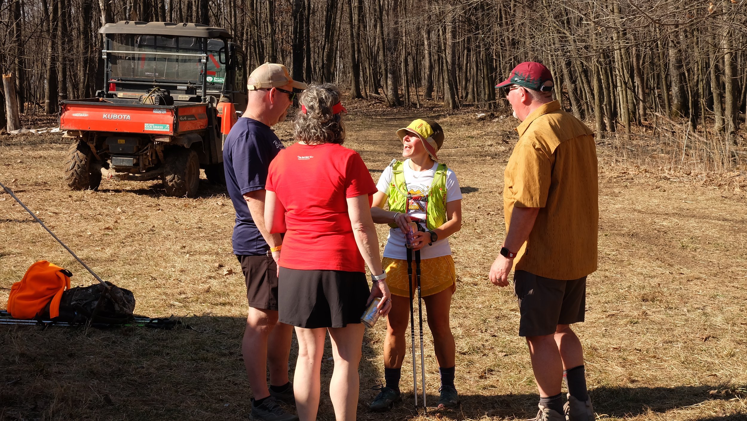 Embark Maple Energy Sap Run Scramble 2026 (71).JPG