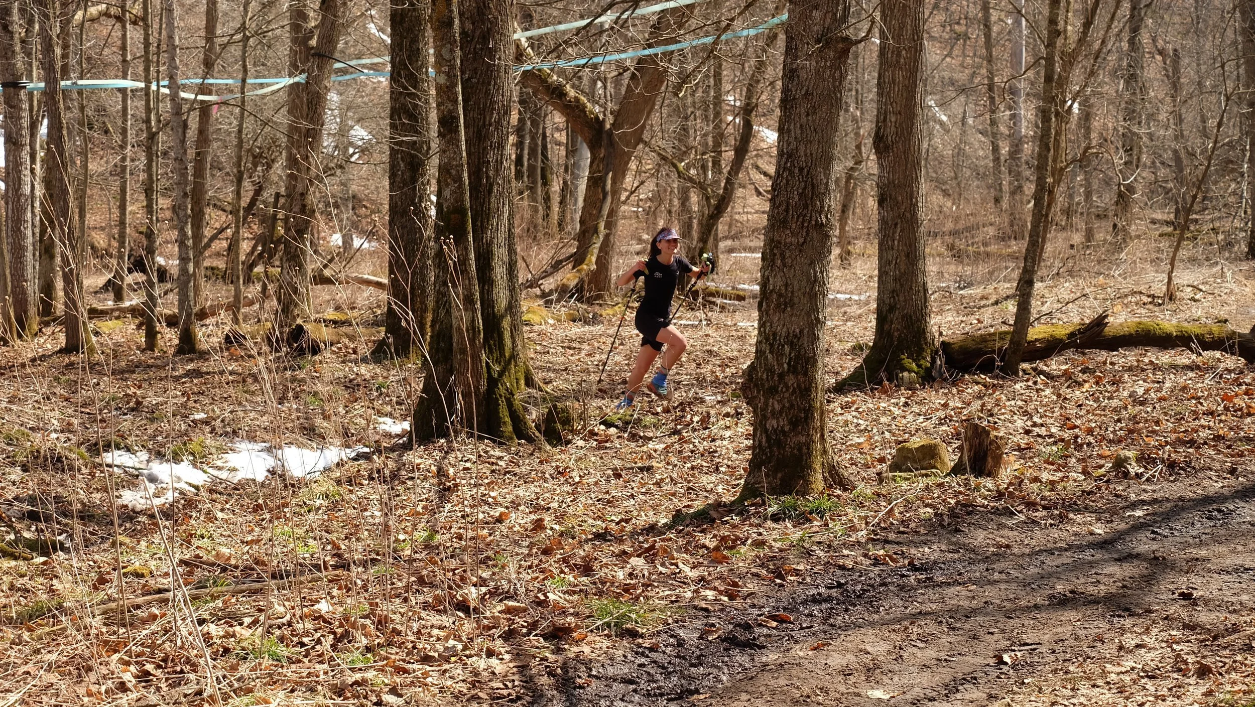 Embark Maple Energy Sap Run Scramble 2026 (87).JPG