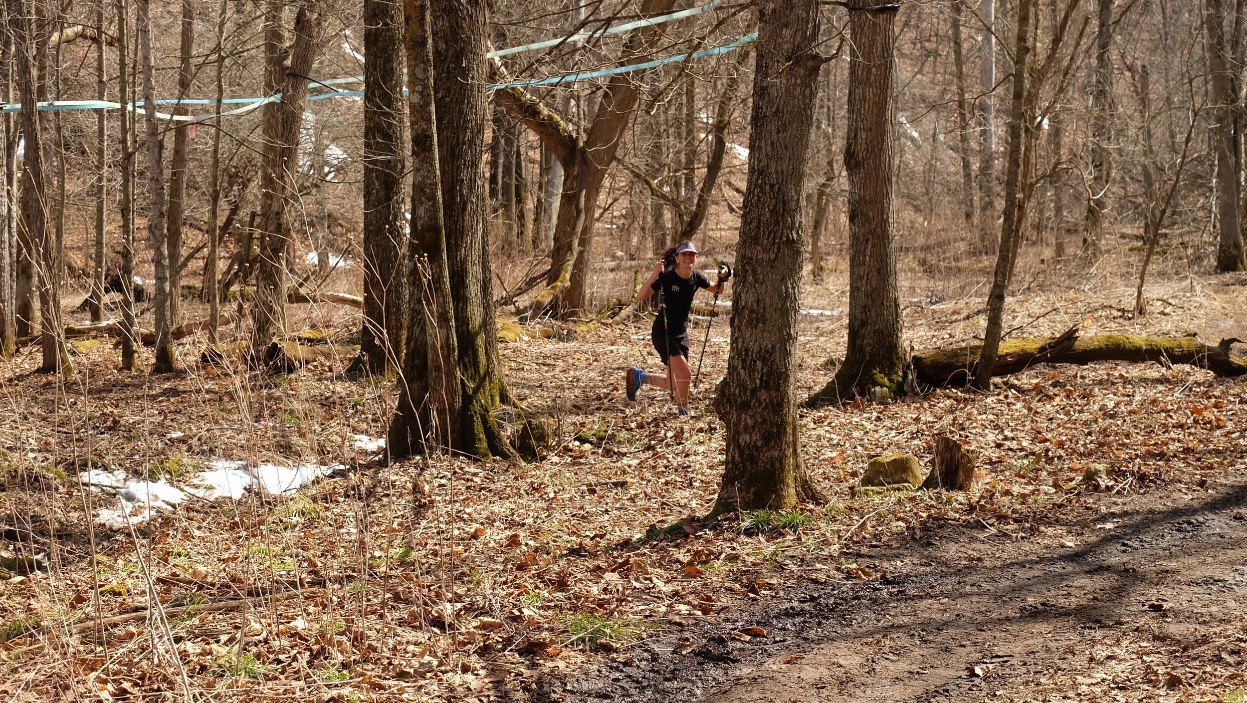 Embark Maple Energy Sap Run Scramble 2026 (88).JPG