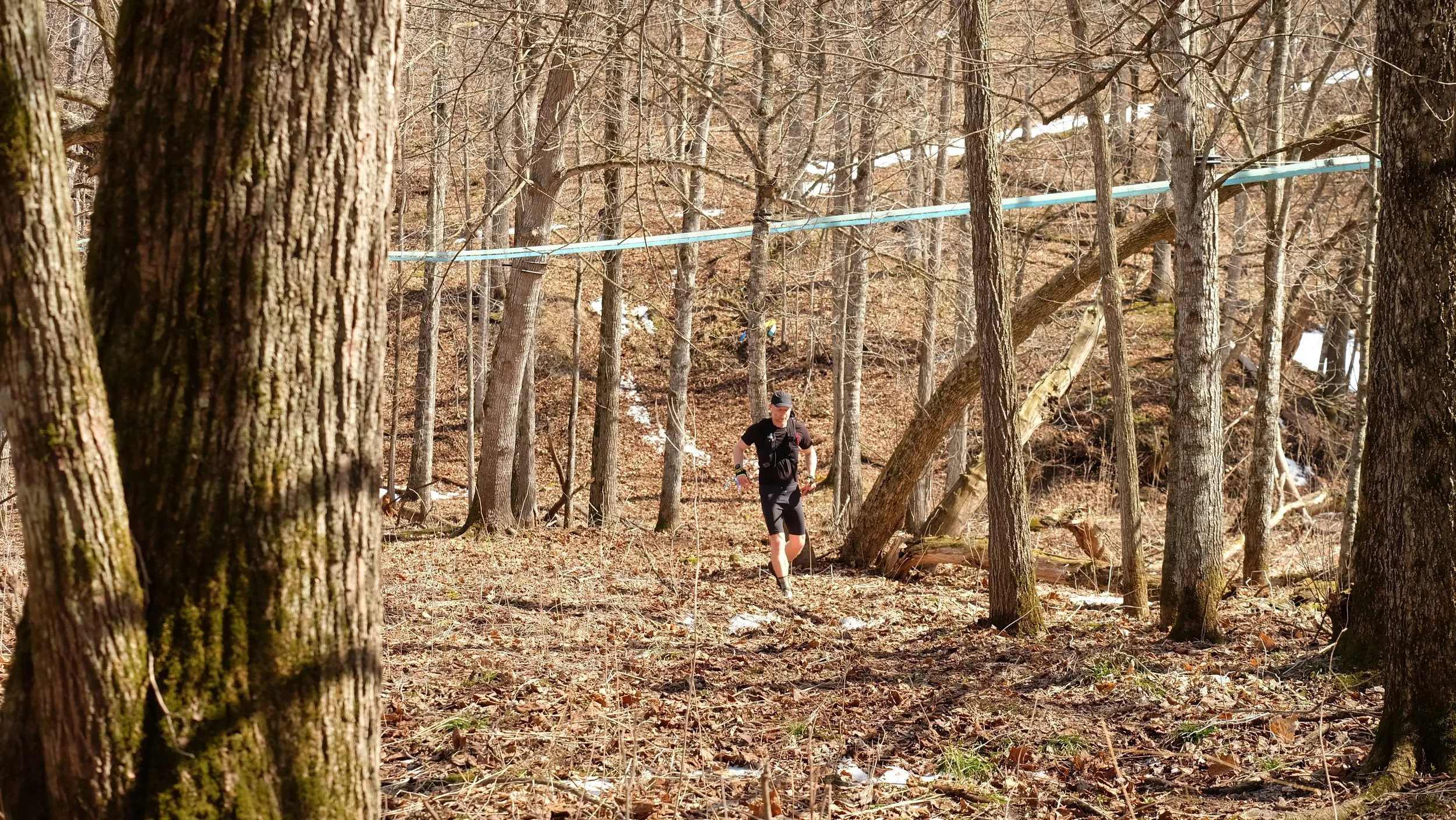 Embark Maple Energy Sap Run Scramble 2026 (89).JPG