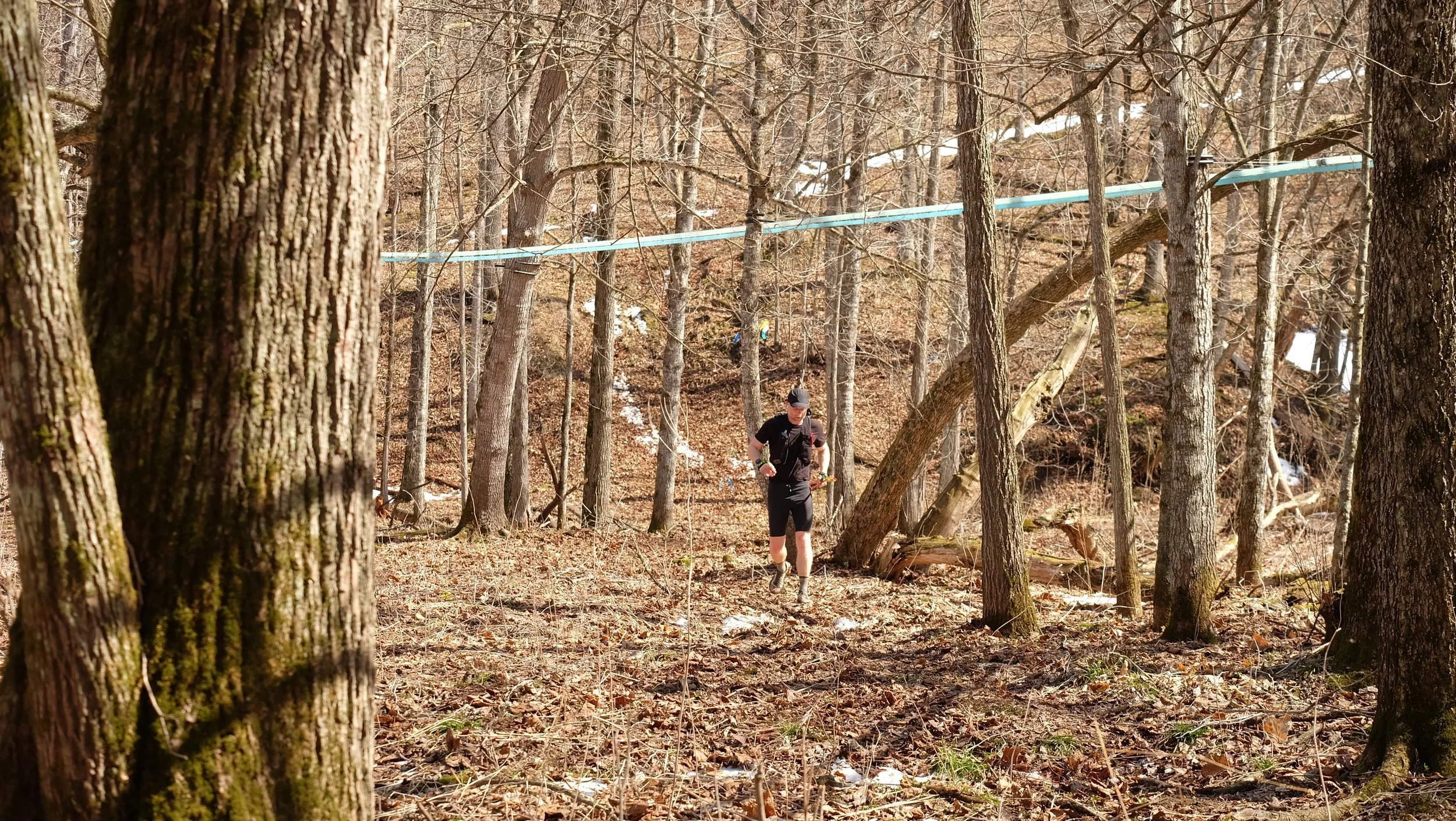 Embark Maple Energy Sap Run Scramble 2026 (91).JPG