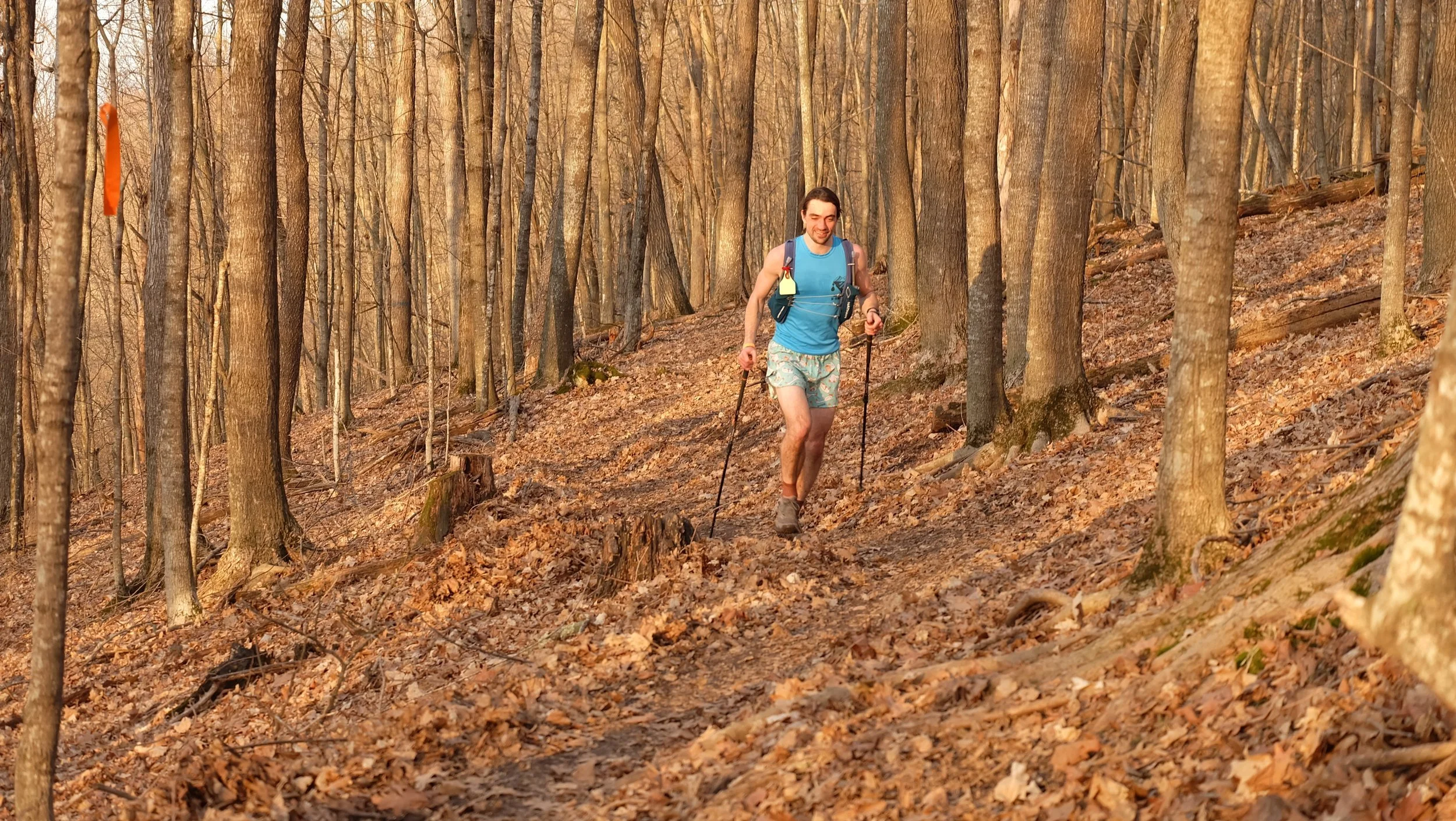 Embark Maple Energy Sap Run Scramble 2026 (74).JPG