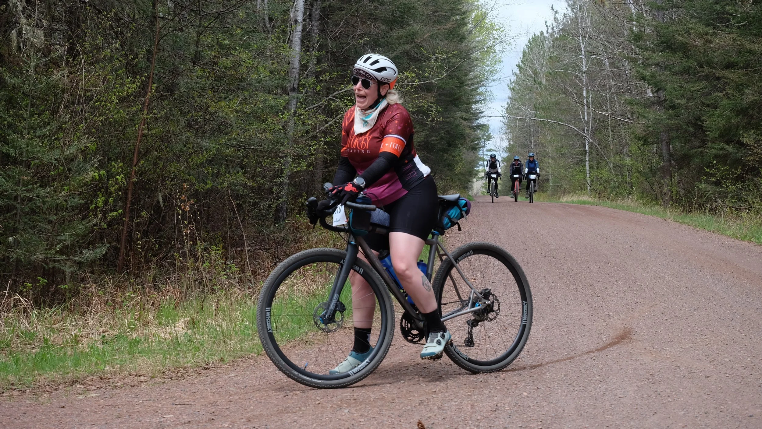 Embark Maple Energy Le Grand du Nord (9).JPG