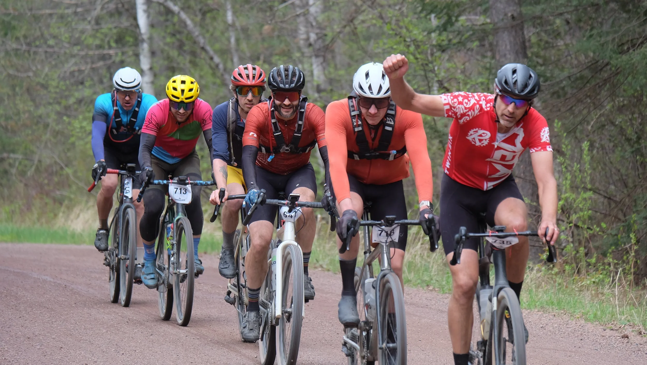 Embark Maple Energy Le Grand du Nord (16).JPG