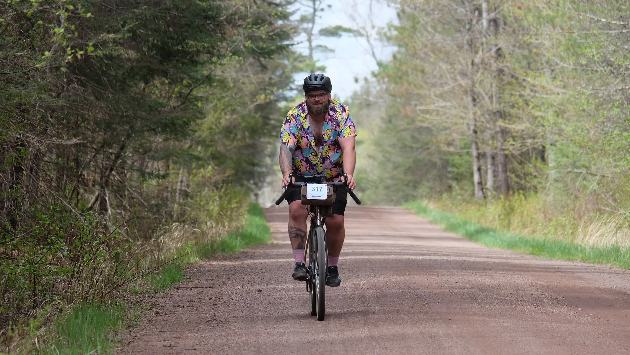 Embark Maple Energy Le Grand du Nord (18).JPG