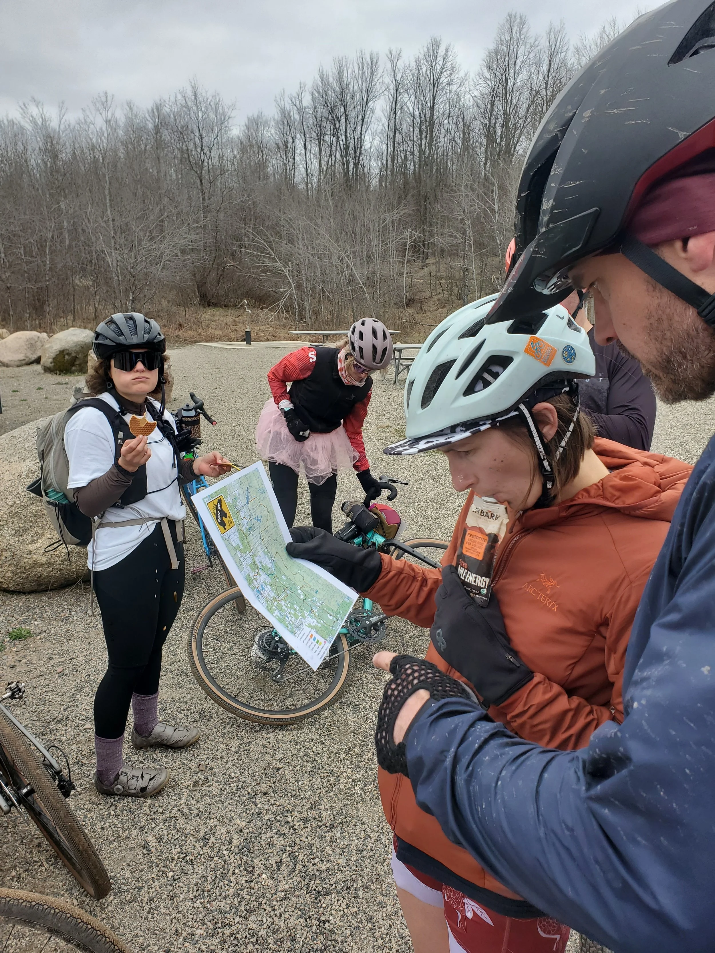 Embark Maple Energy Bear 100 (4).jpg