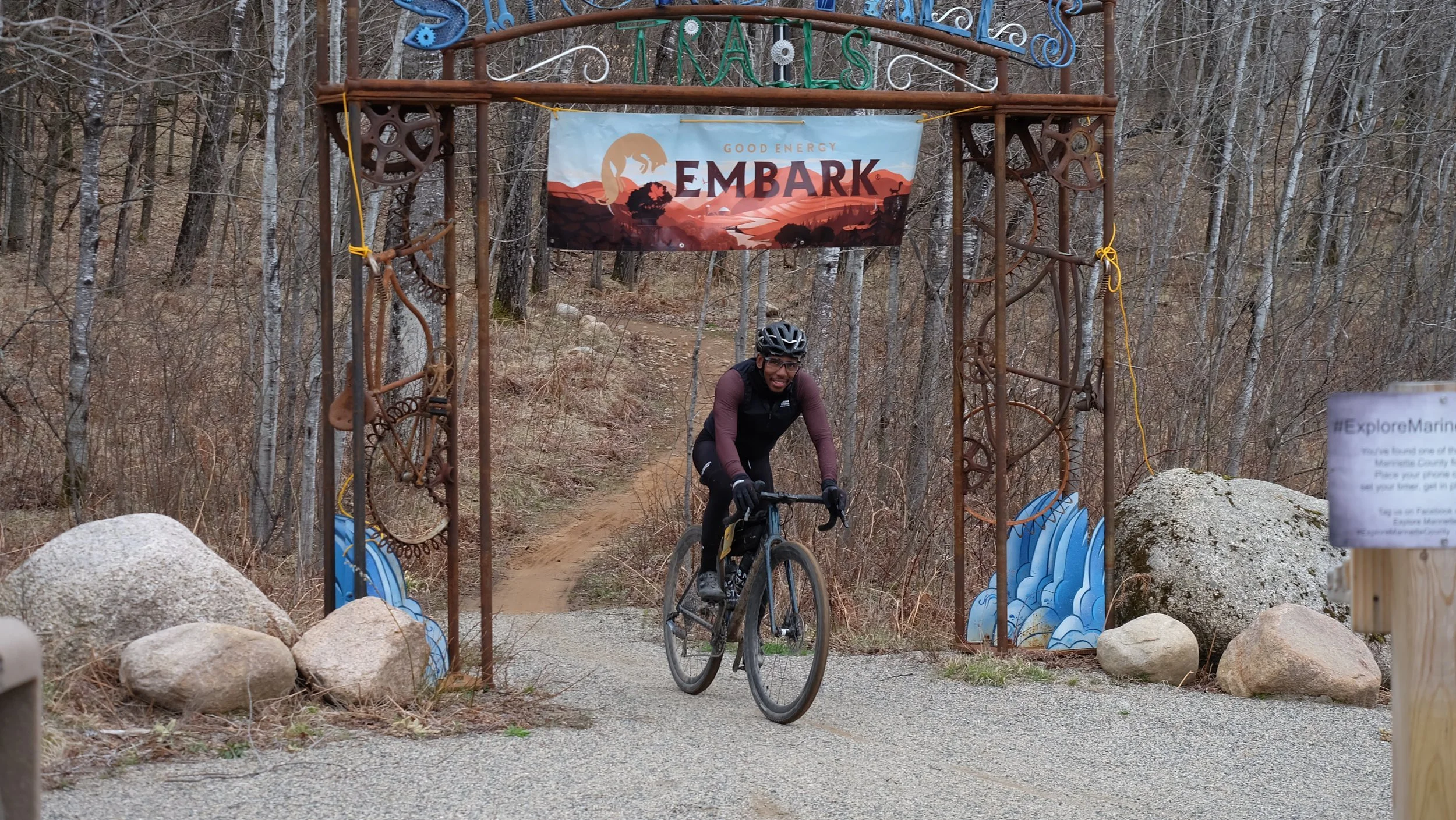 Embark Maple Energy Bear 100 (13).JPG