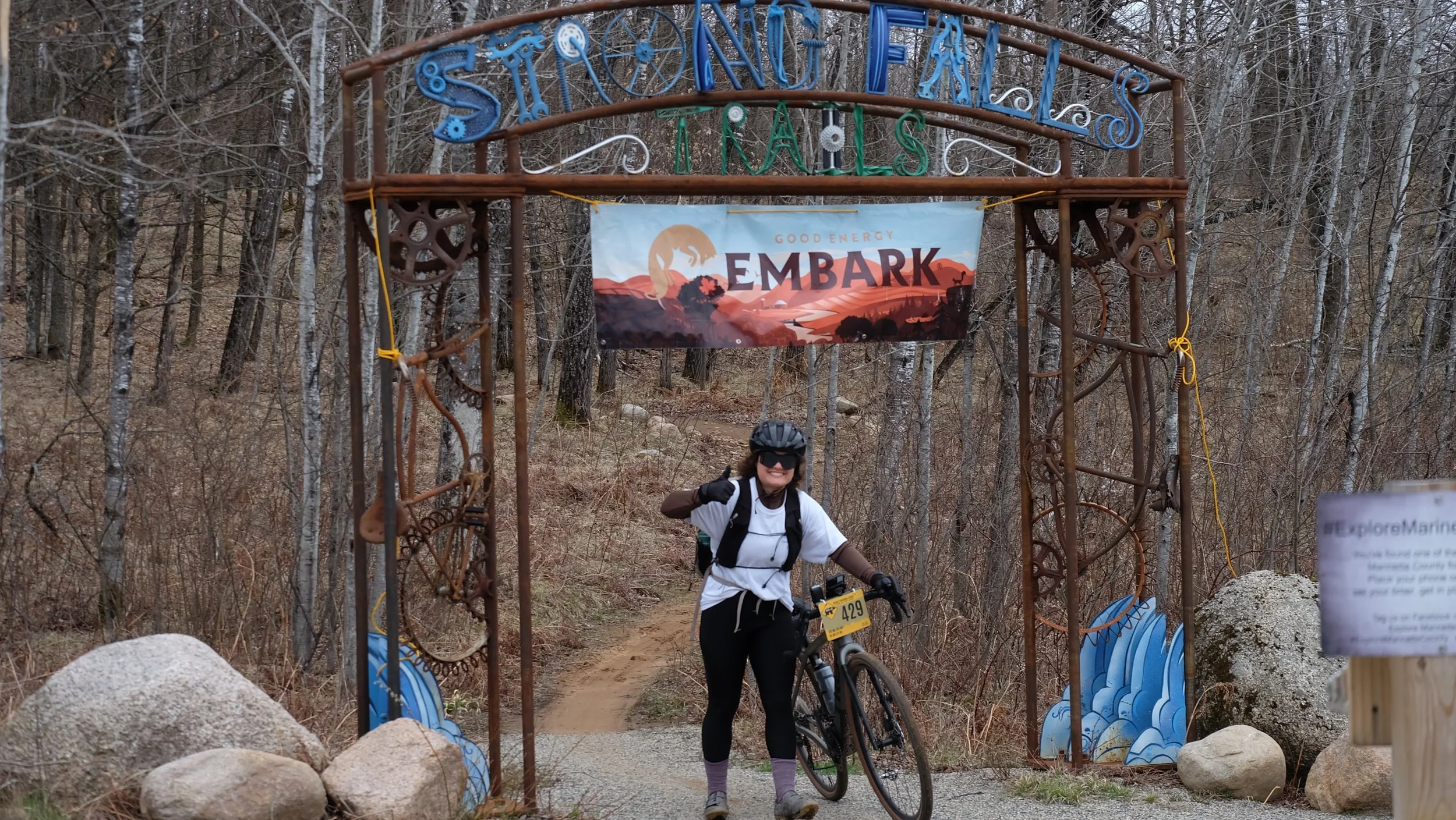 Embark Maple Energy Bear 100 (17).JPG