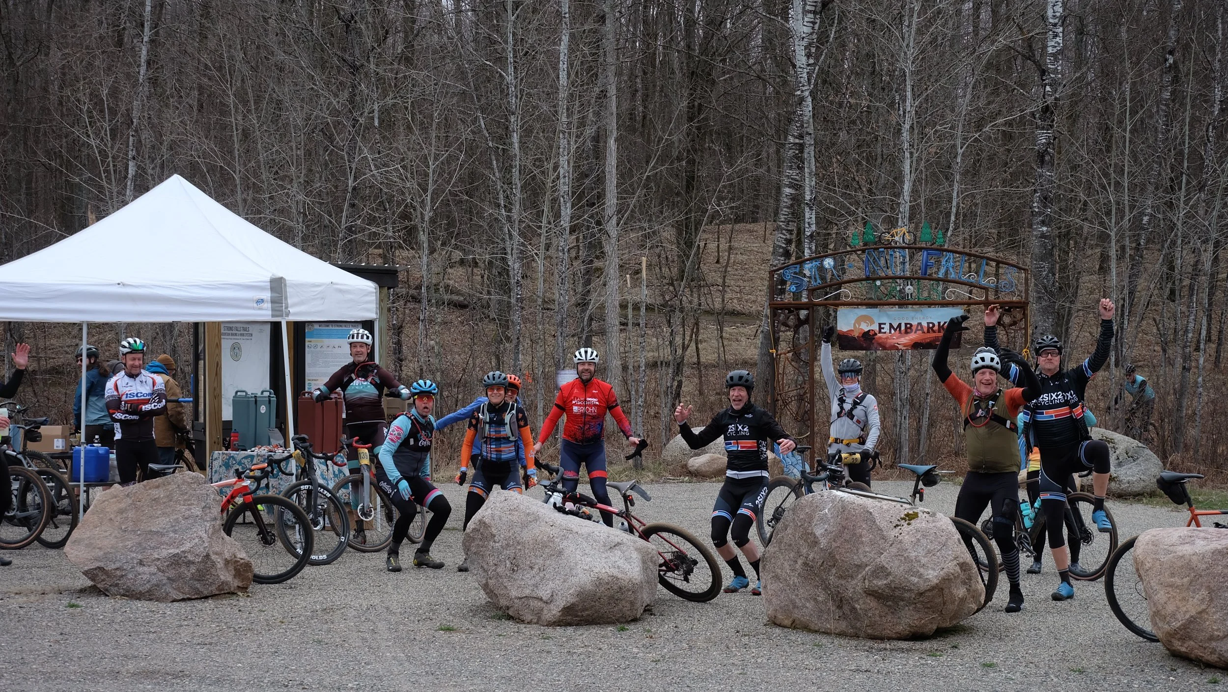 Embark Maple Energy Bear 100 (9).JPG