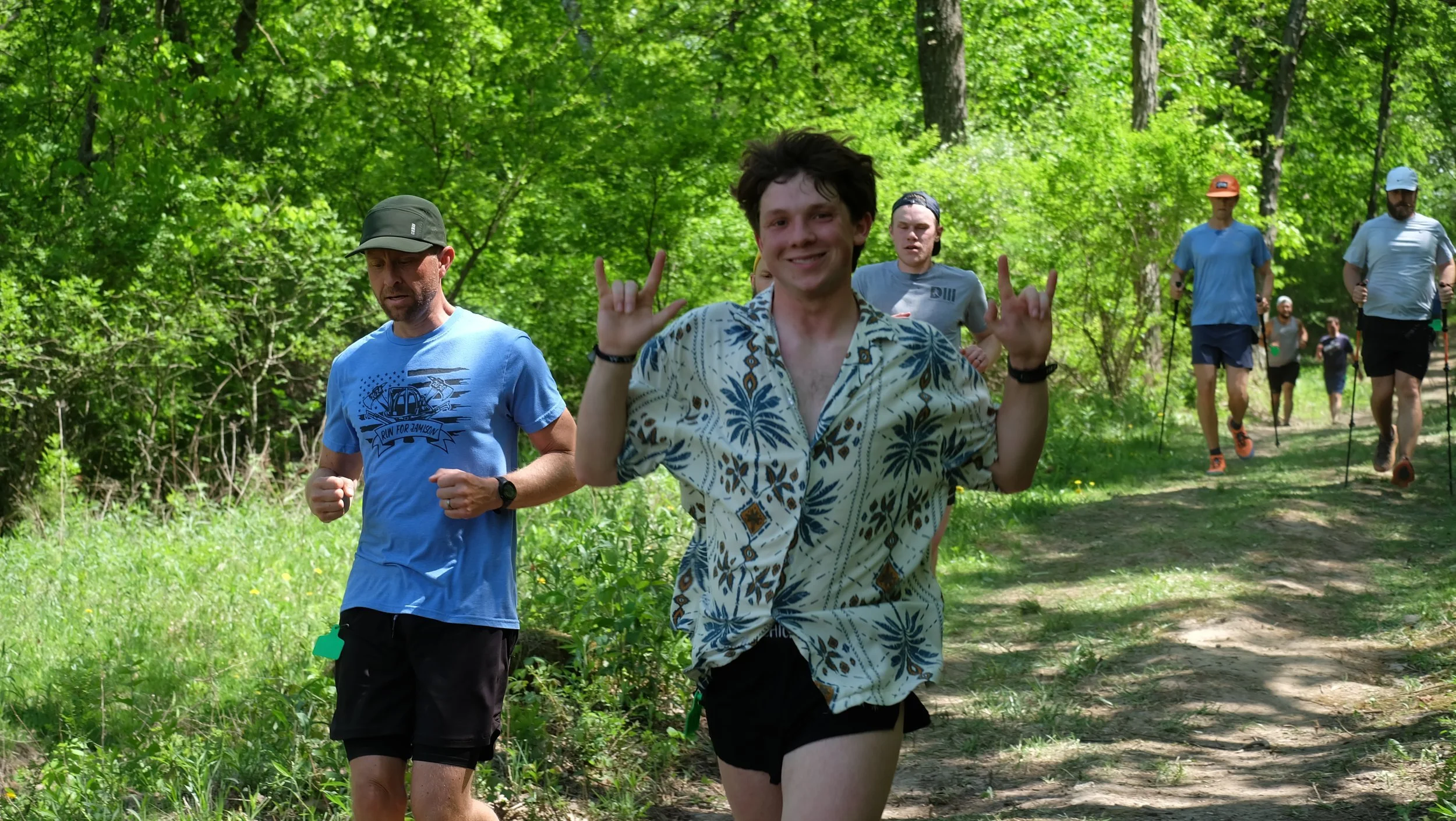DSCF4719.JPG