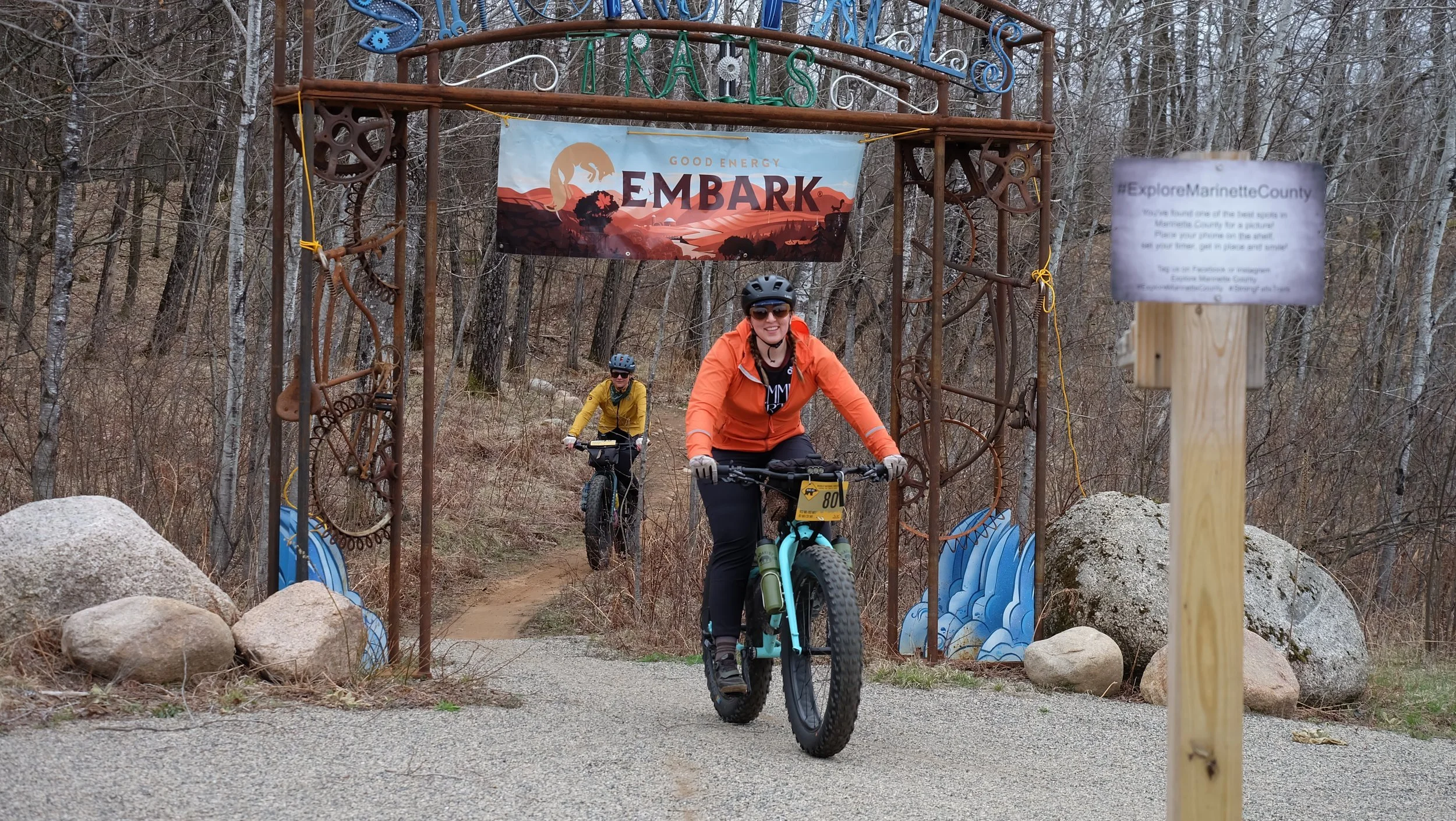 Embark Maple Energy Bear 100 (14).JPG