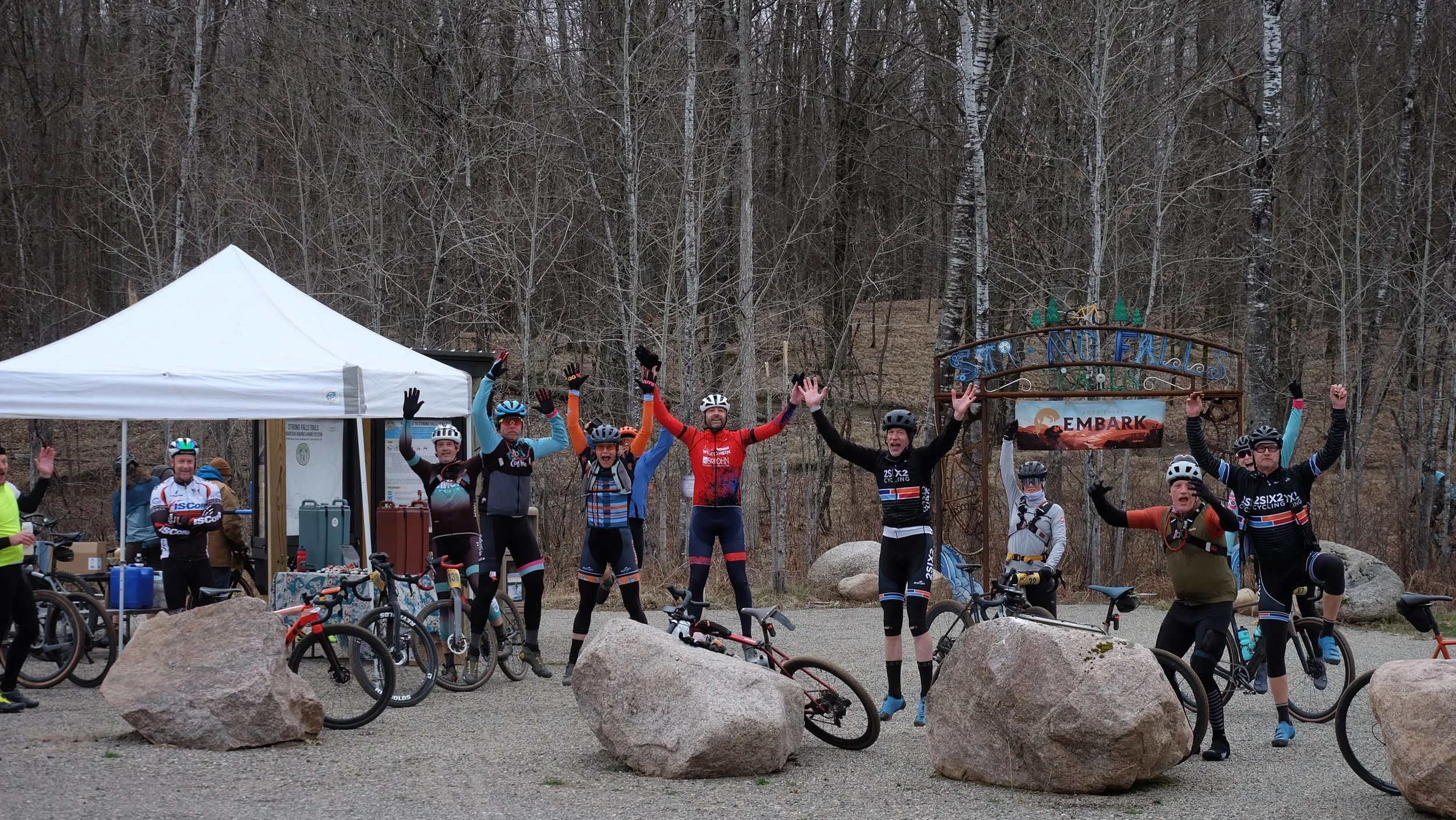 Embark Maple Energy Bear 100 (8).JPG