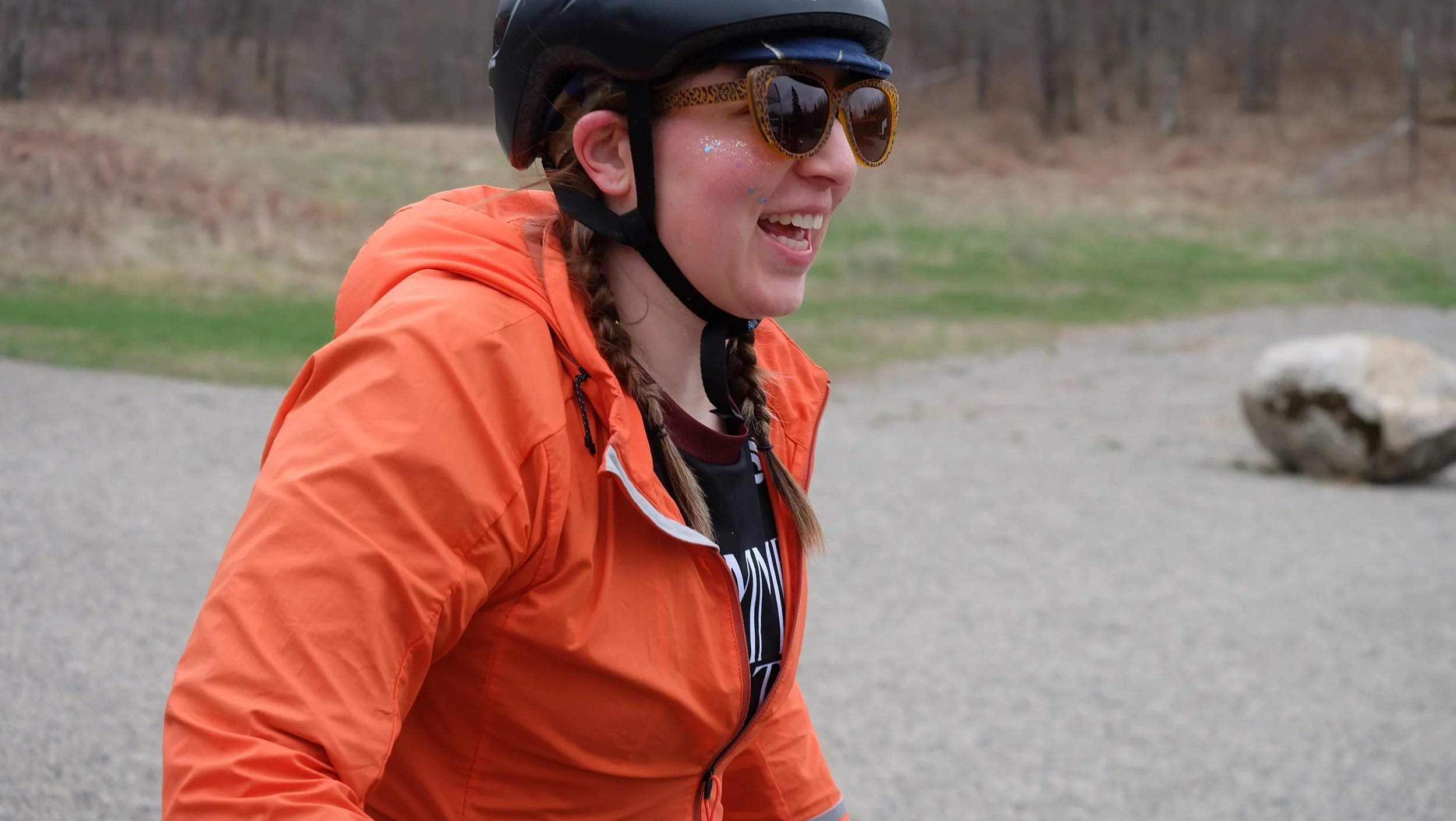 Embark Maple Energy Bear 100 (15).JPG