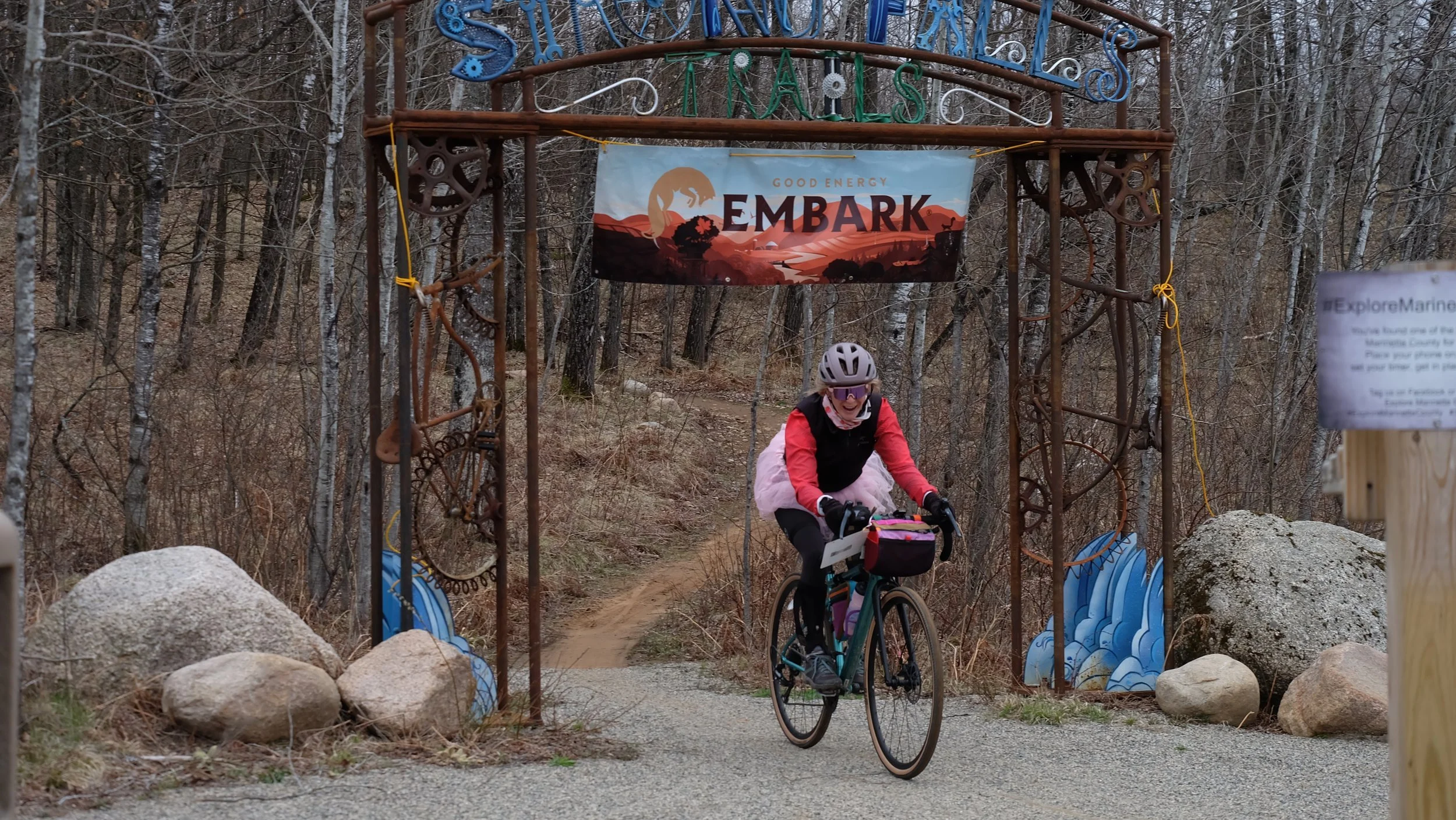 Embark Maple Energy Bear 100 (16).JPG