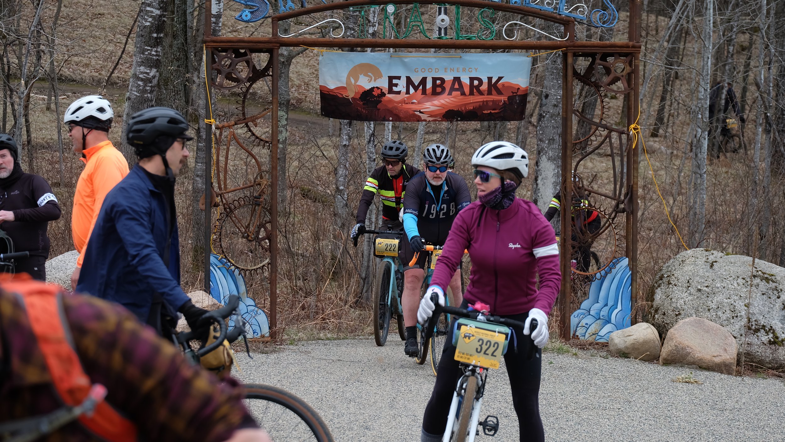 Embark Maple Energy Bear 100 (12).JPG