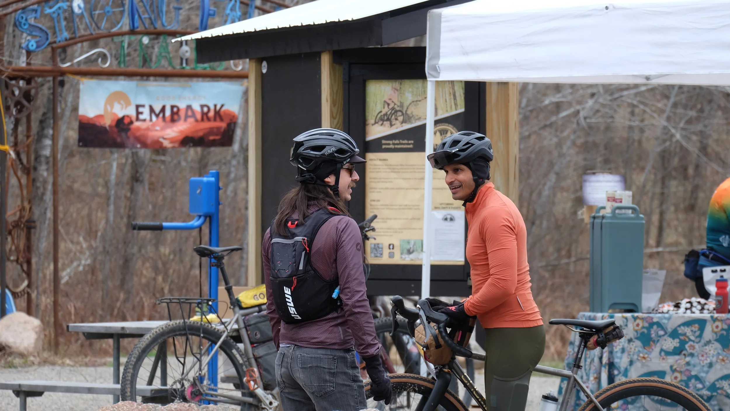 Embark Maple Energy Bear 100 (10).JPG