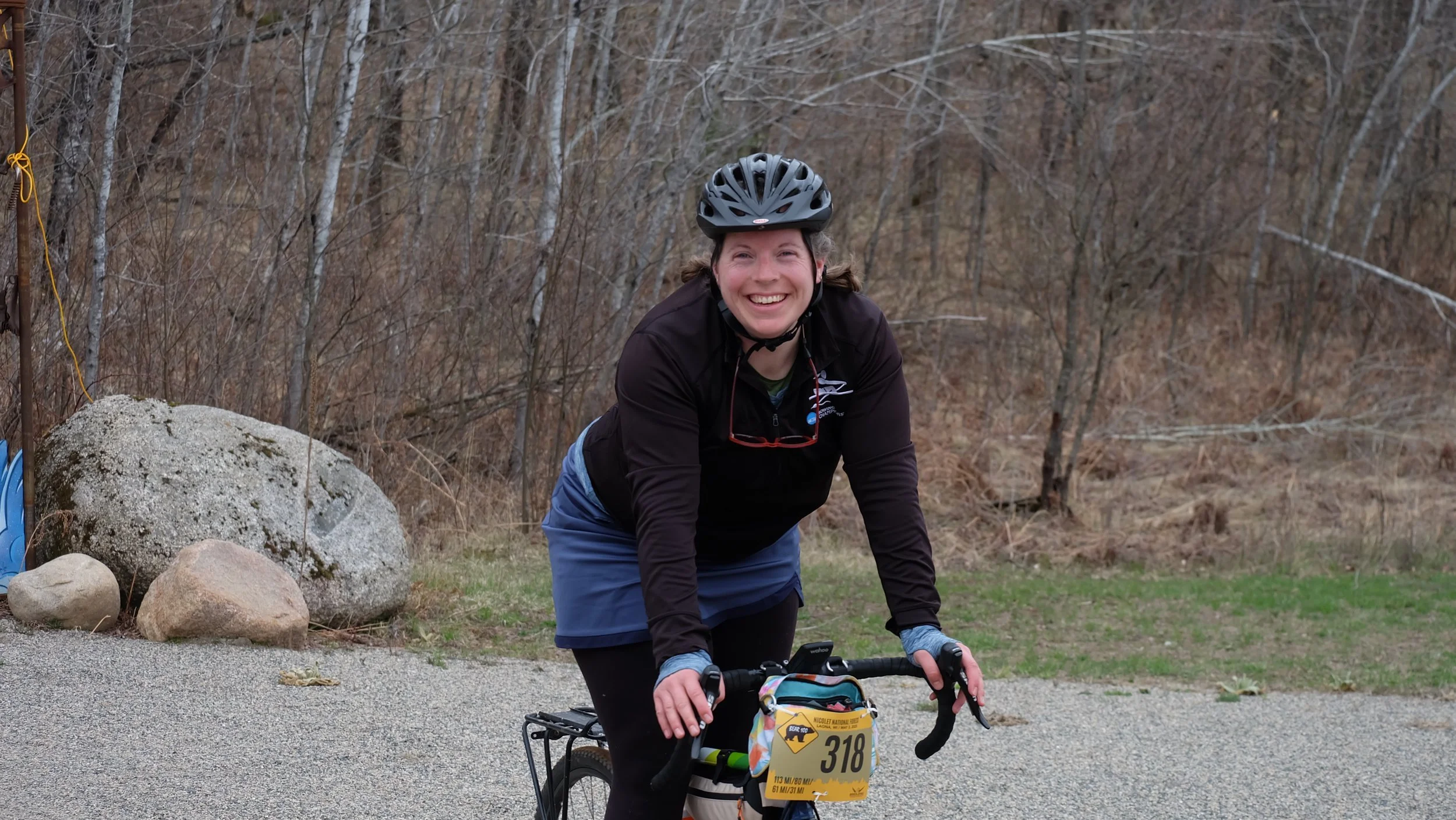Embark Maple Energy Bear 100 (18).JPG