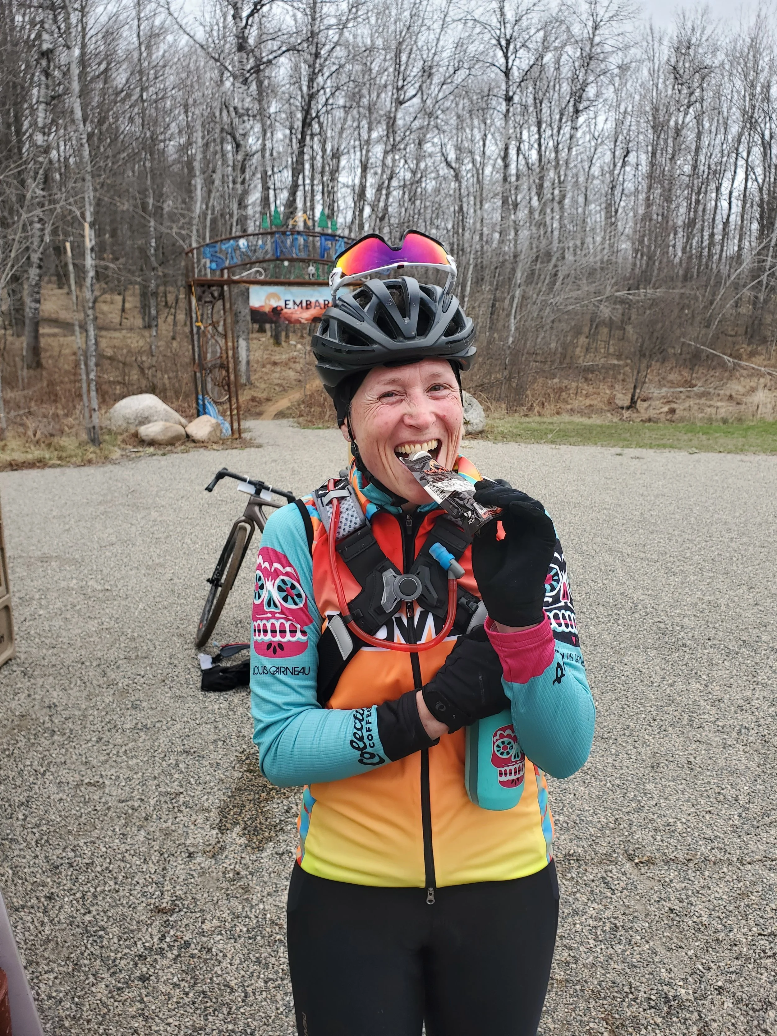 Embark Maple Energy Bear 100 (1).jpg