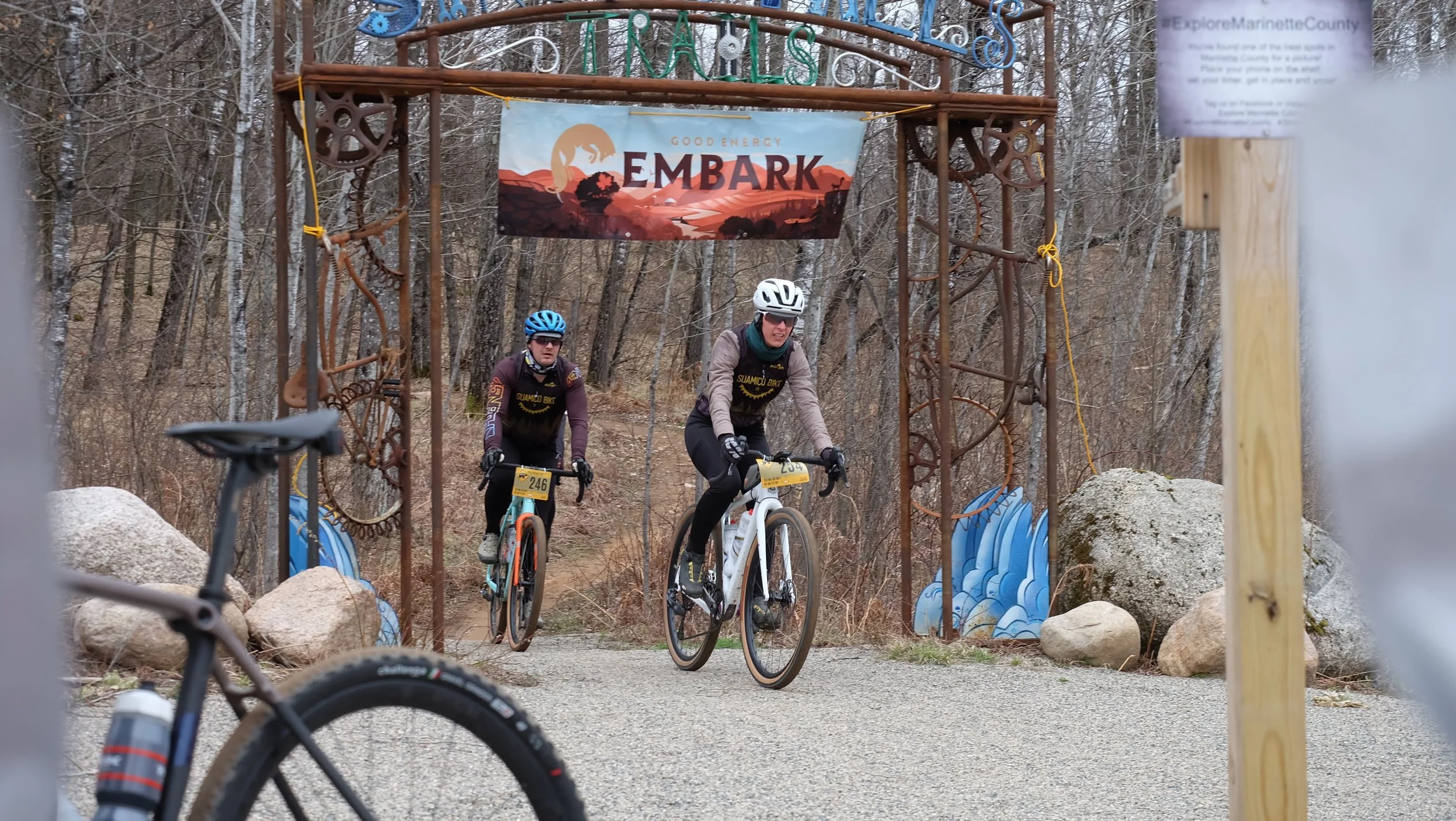 Embark Maple Energy Bear 100 (11).JPG