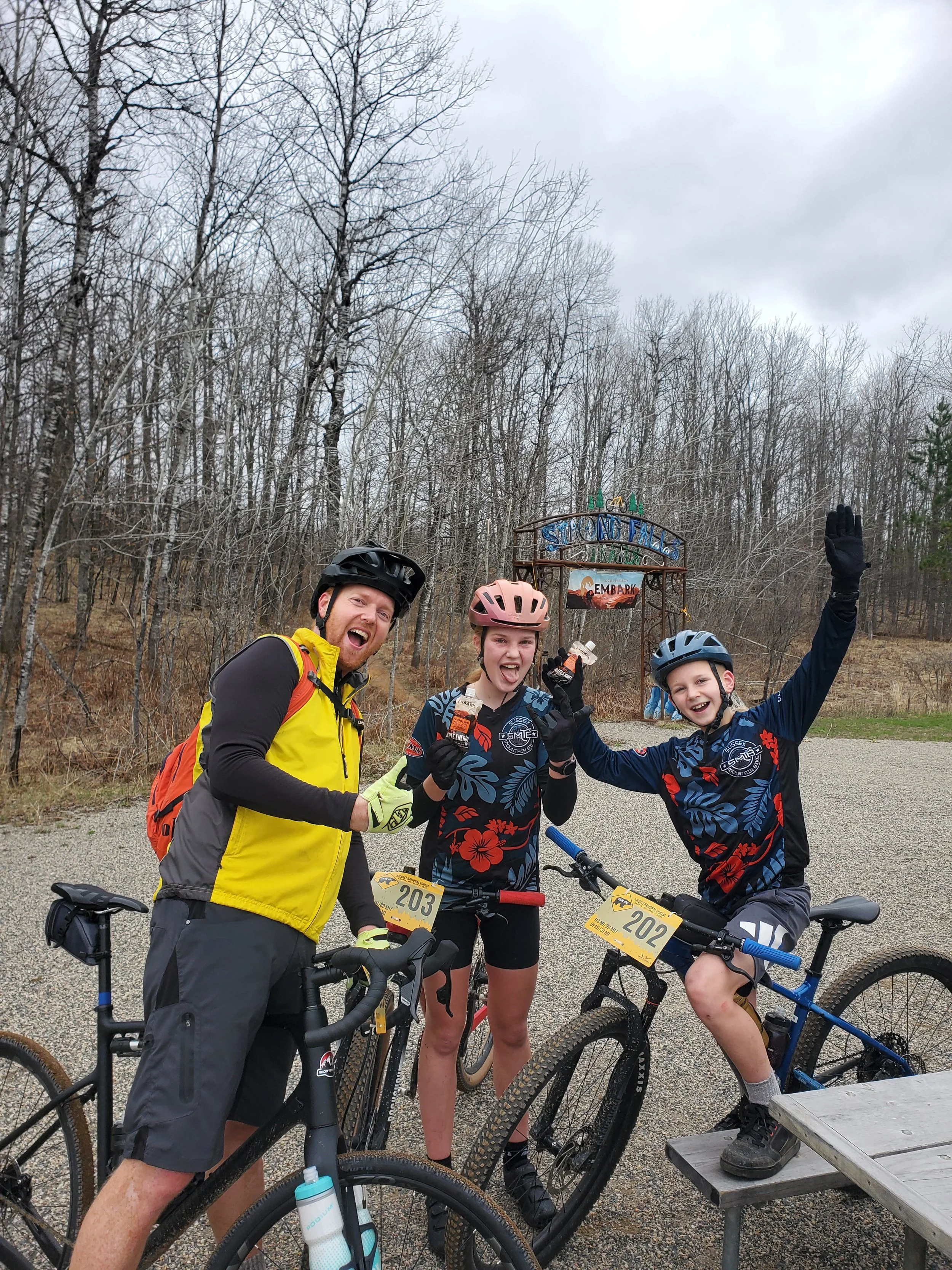 Embark Maple Energy Bear 100 (2).jpg