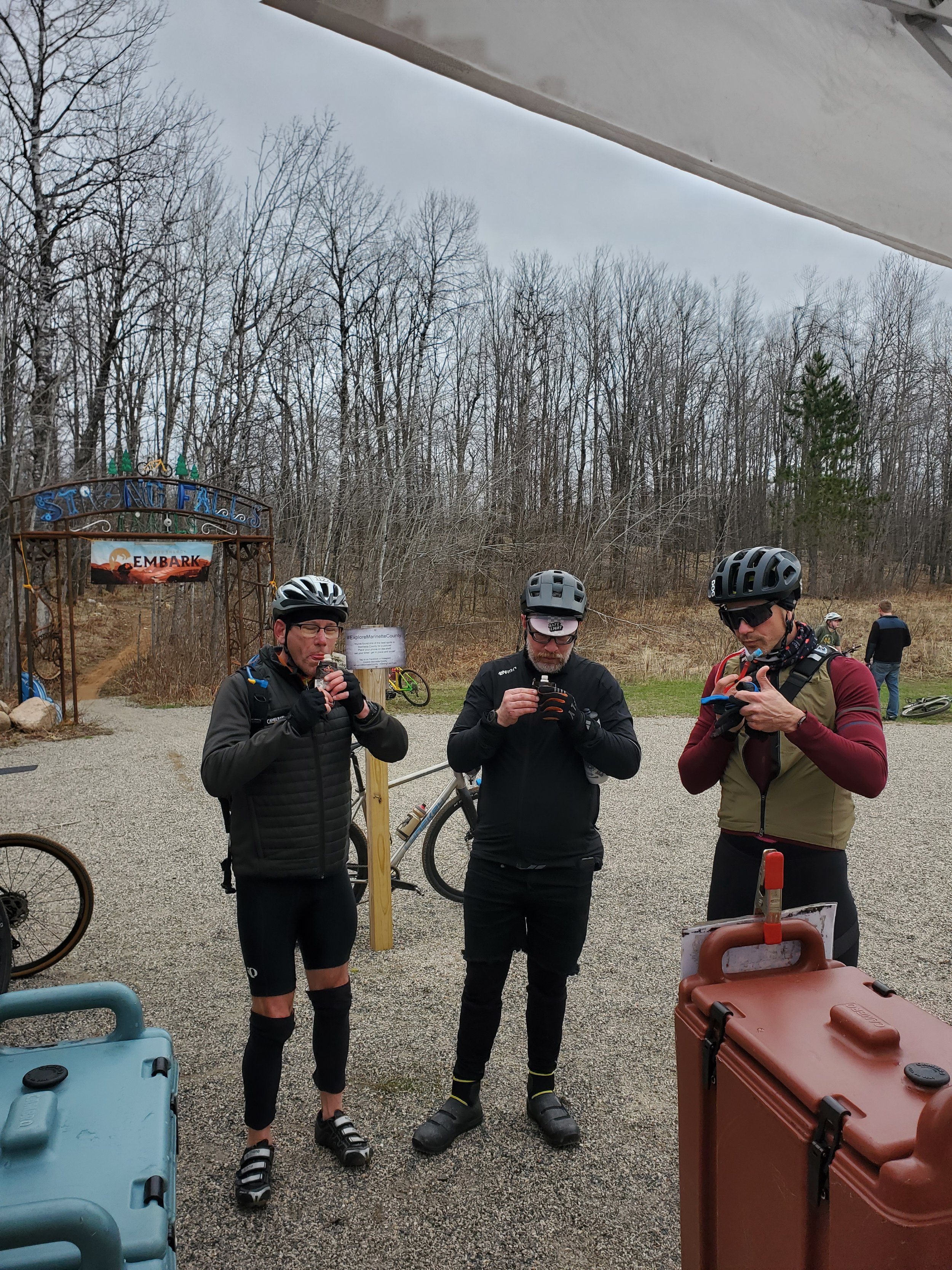 Embark Maple Energy Bear 100 (3).jpg