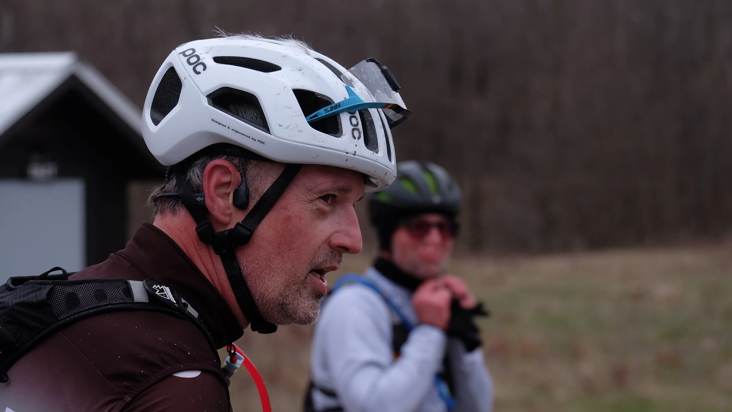 Embark Maple Energy Bear 100 (6).JPG