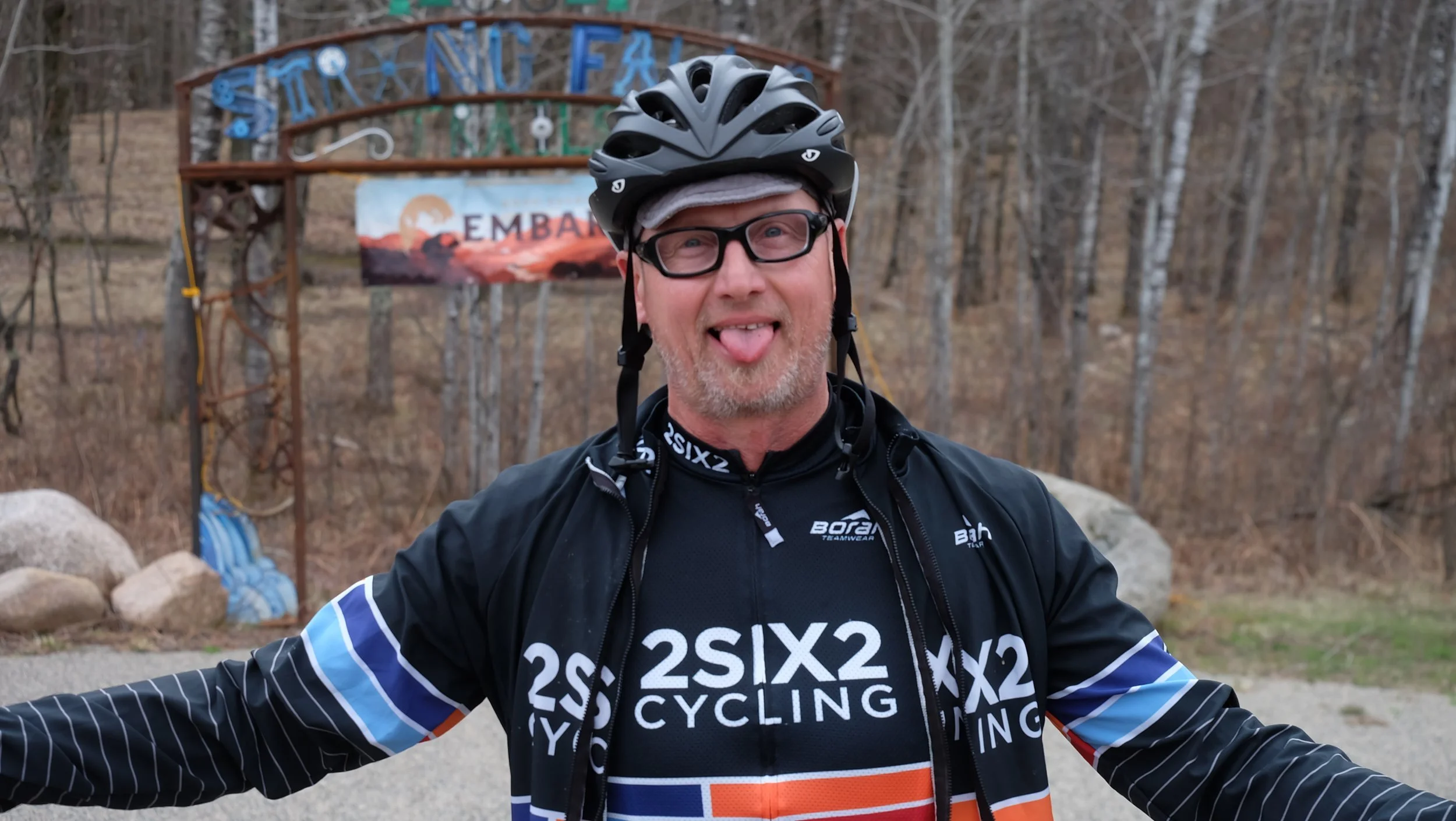 Embark Maple Energy Bear 100 (7).JPG