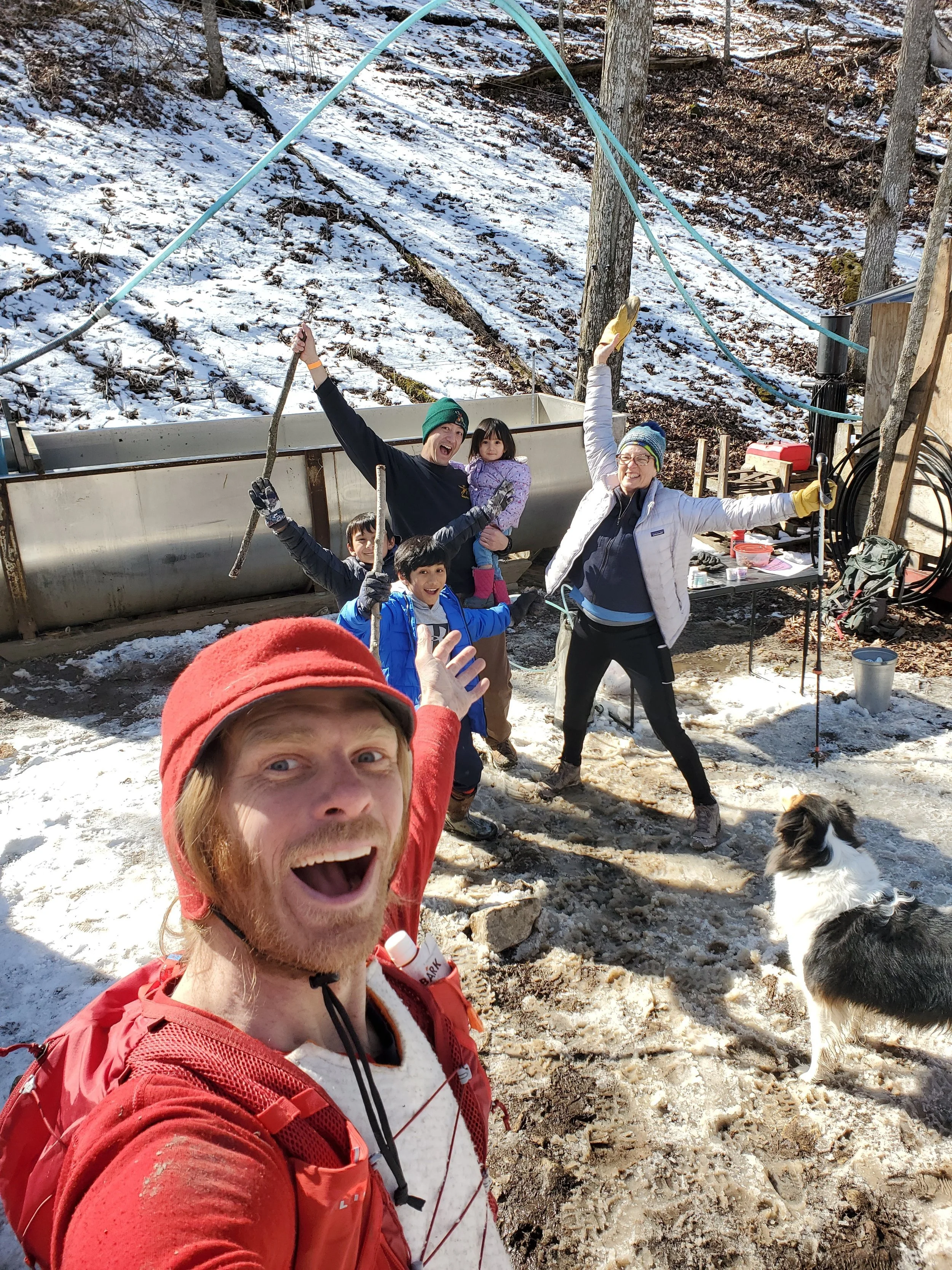 03.2025 Sap Run family at tank cheers.jpg