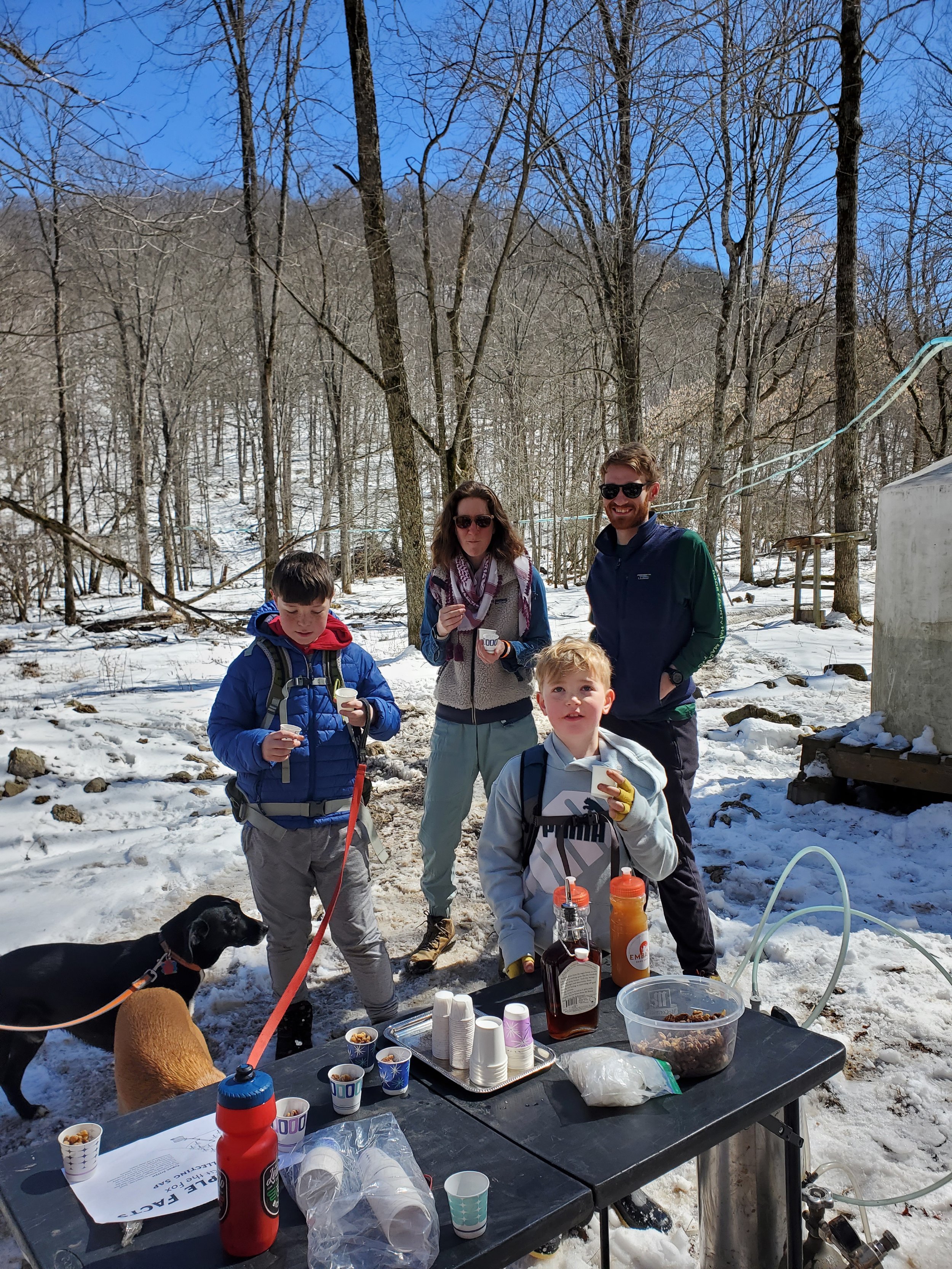 03.2025 Sap Run snacks with kiddos.jpg
