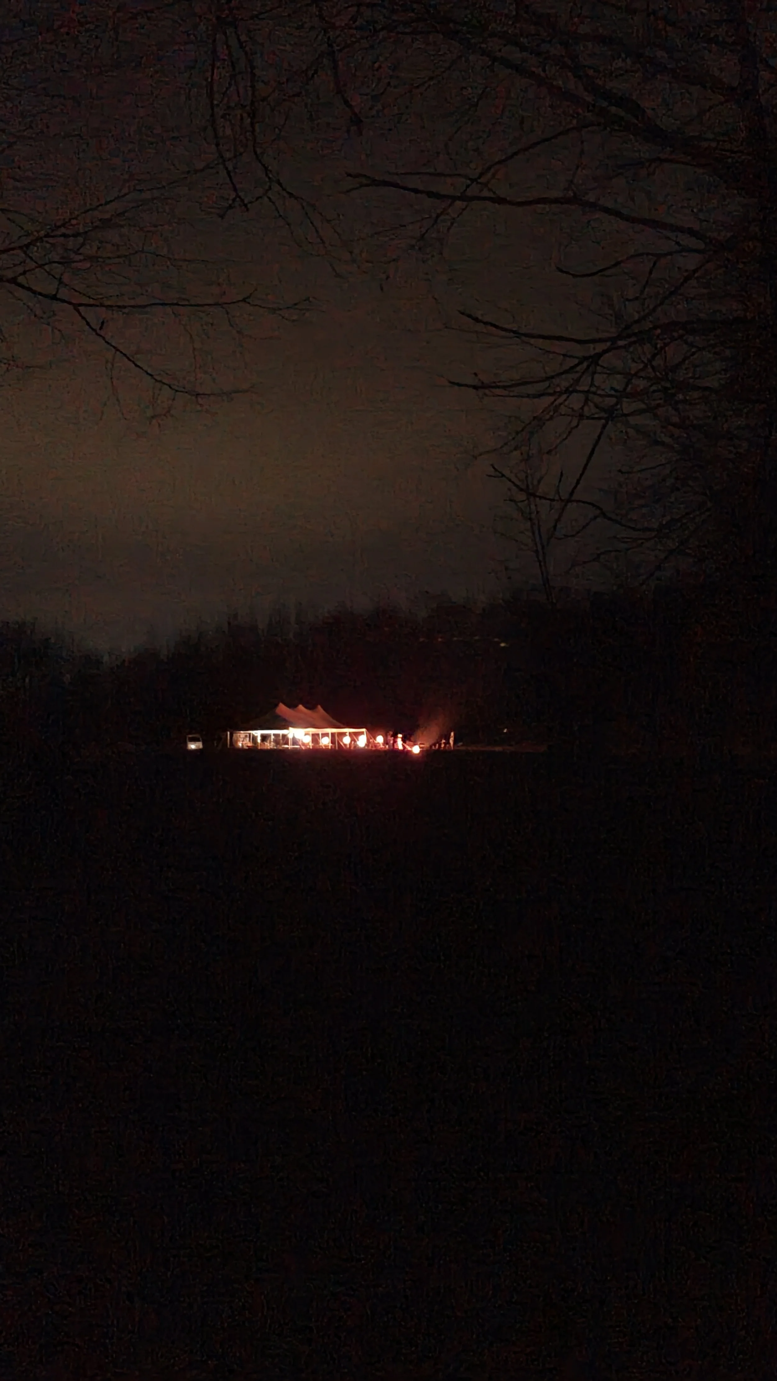20250426_231901.jpg