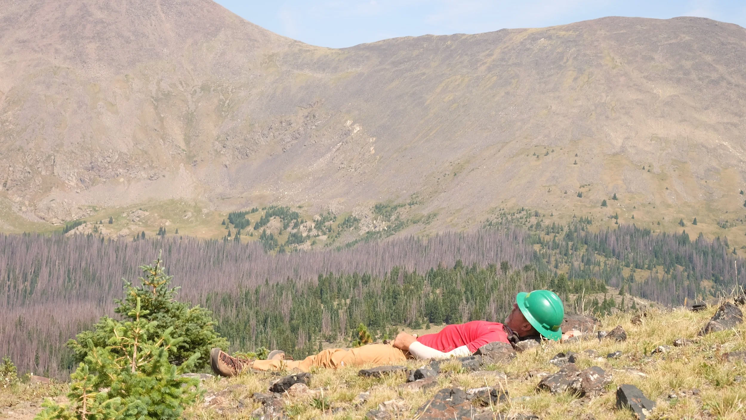 2026 Colorado Trail Foundation CTR Embark Maple Energy (144).JPG
