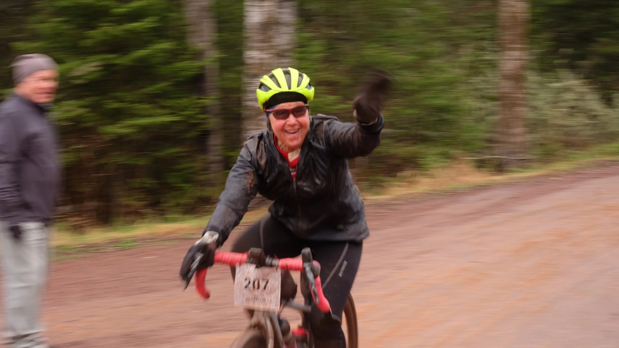 Embark Maple Energy Le Grand du Nord 2026 (1139).JPG