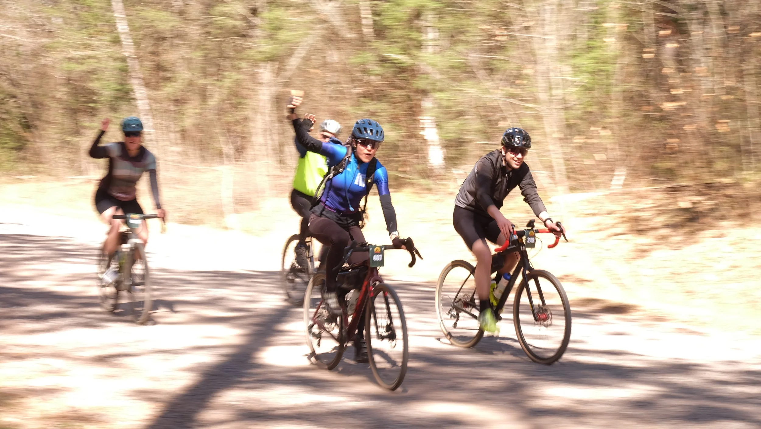 Embark Maple Energy Hungry Bear 2026 (374).JPG
