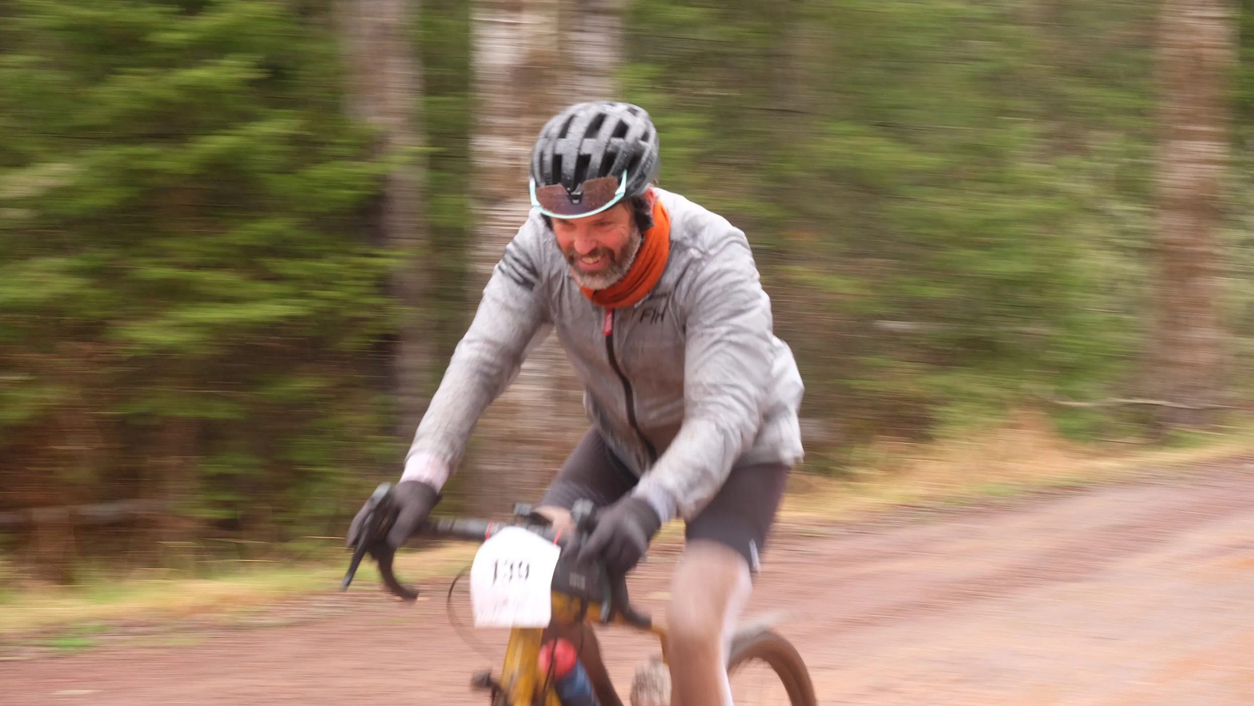 Embark Maple Energy Le Grand du Nord 2026 (1030).JPG