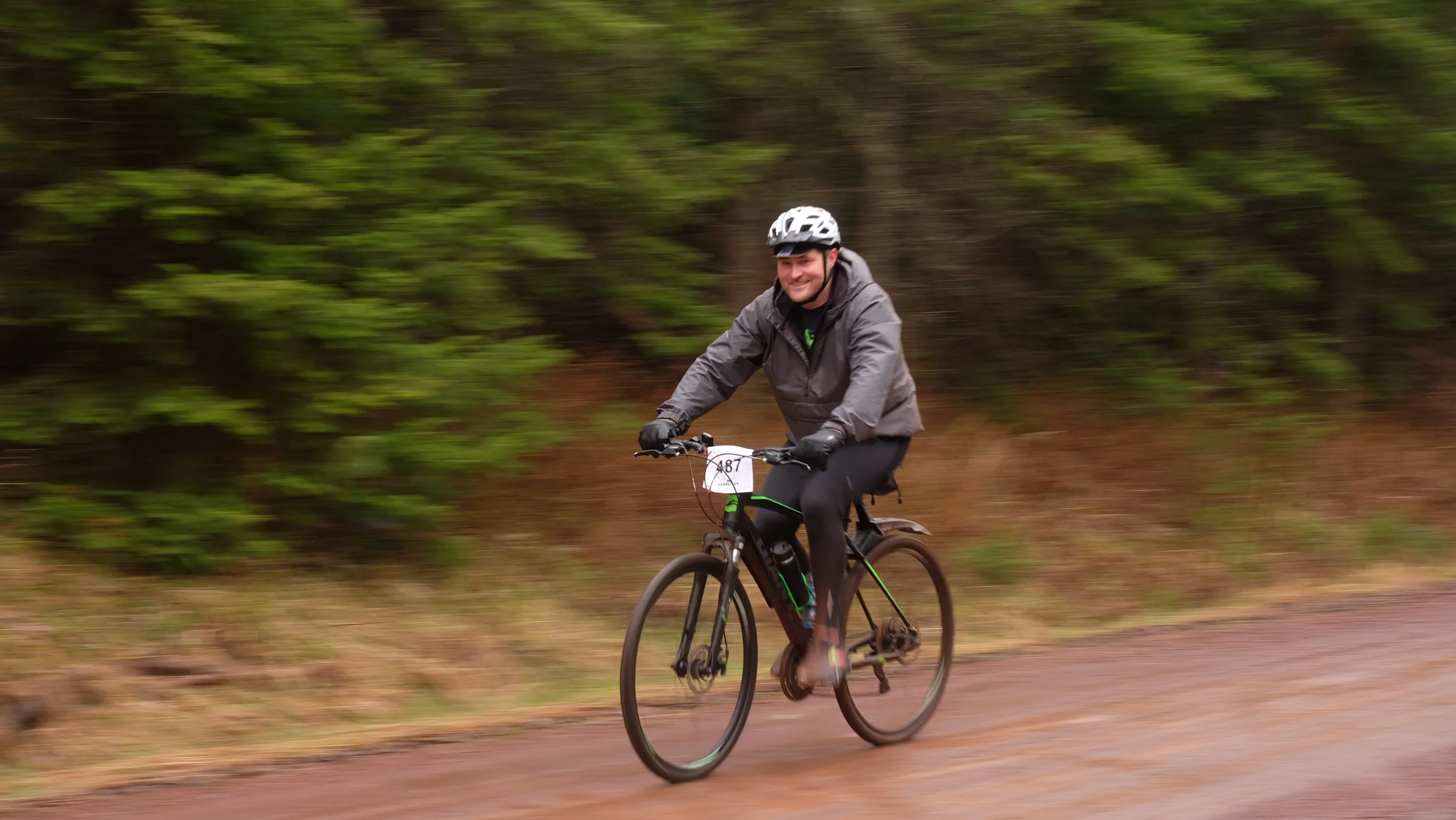Embark Maple Energy Le Grand du Nord 2026 (360).JPG
