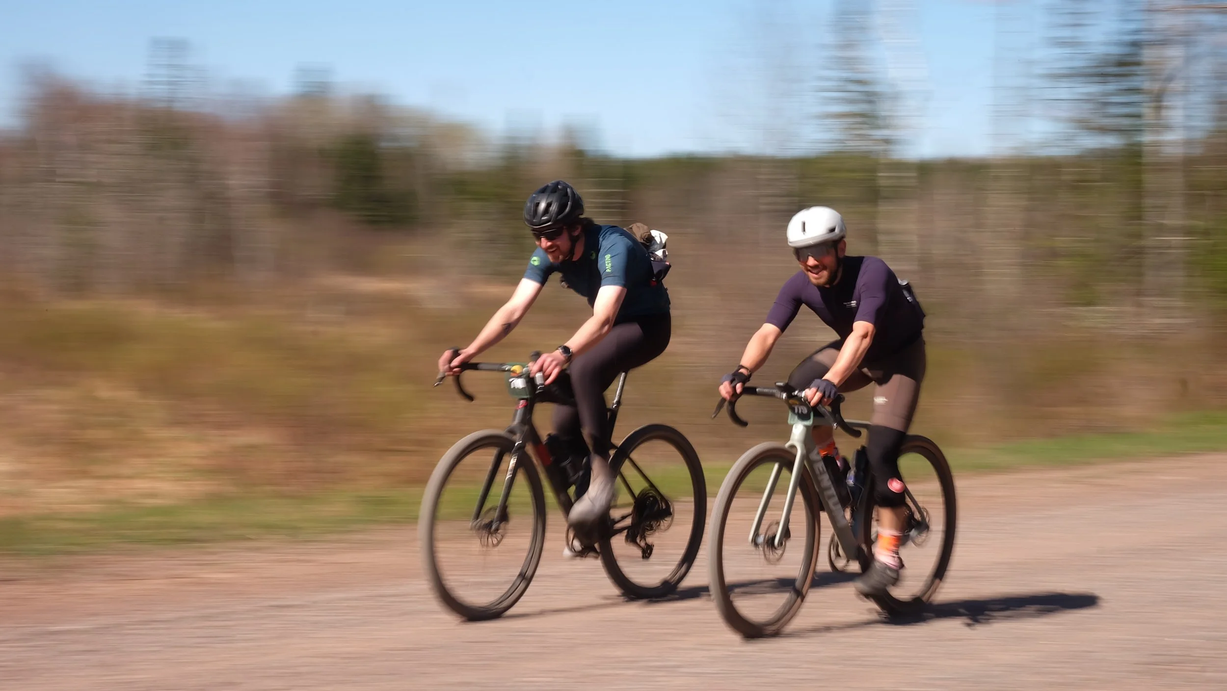 Embark Maple Energy Hungry Bear 2026 (52).JPG