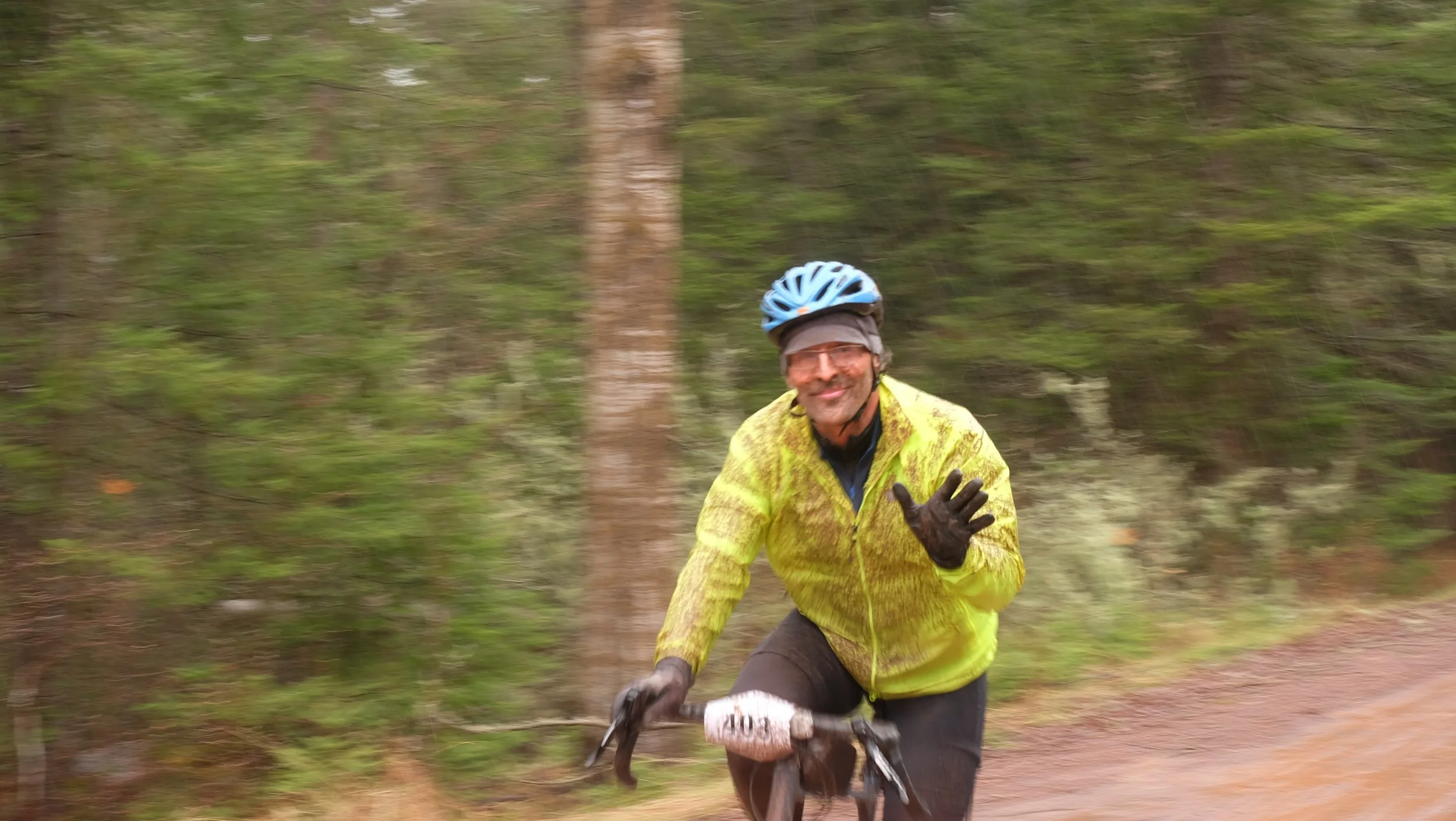 Embark Maple Energy Le Grand du Nord 2026 (964).JPG