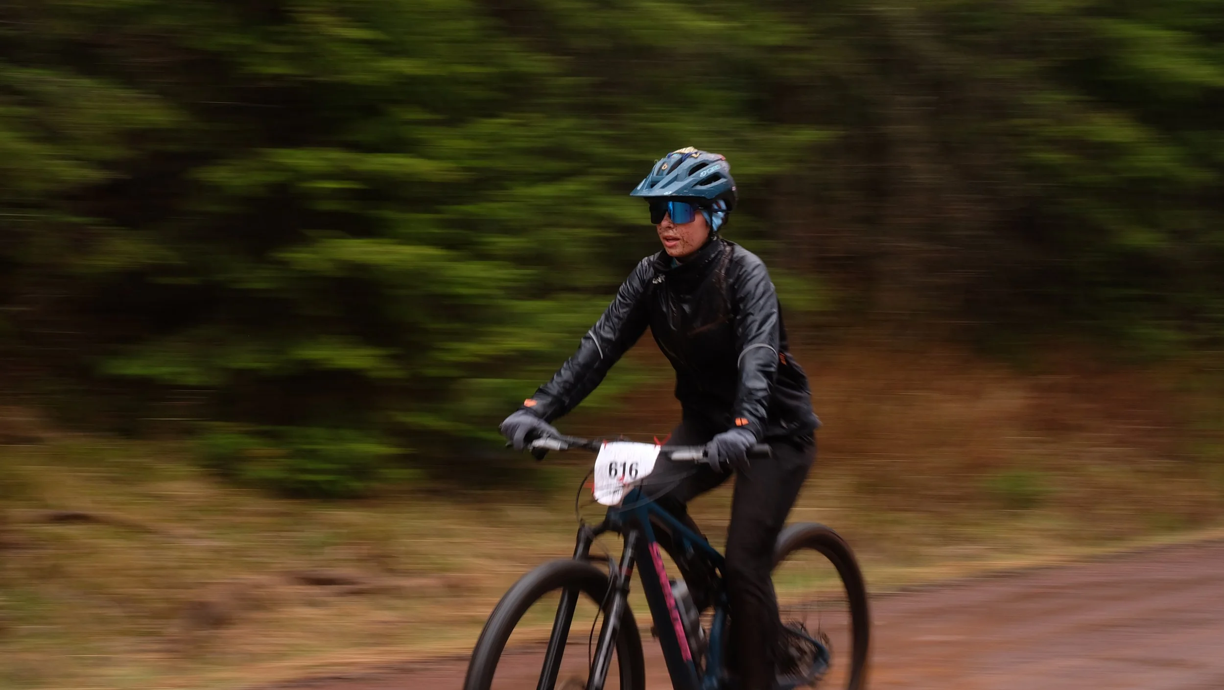 Embark Maple Energy Le Grand du Nord 2026 (65).JPG