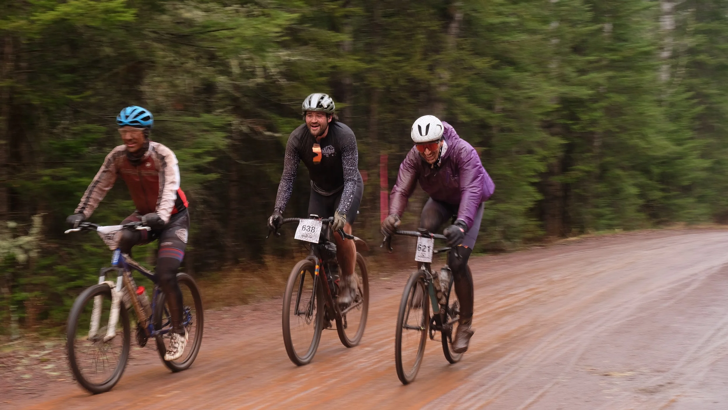 Embark Maple Energy Le Grand du Nord 2026 (901).JPG