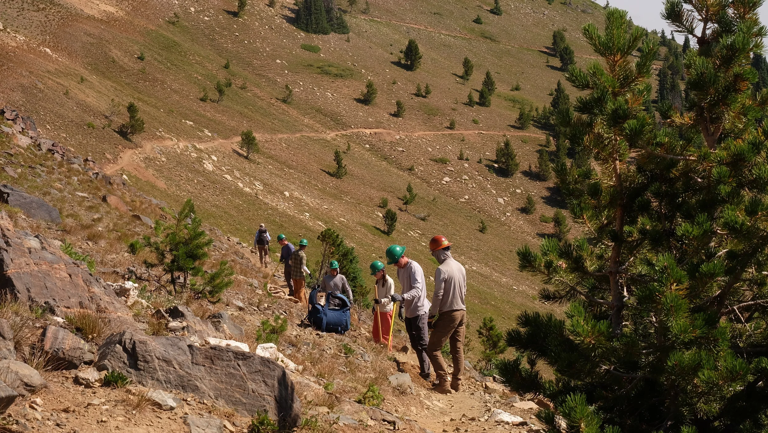 2026 Colorado Trail Foundation CTR Embark Maple Energy (34).JPG