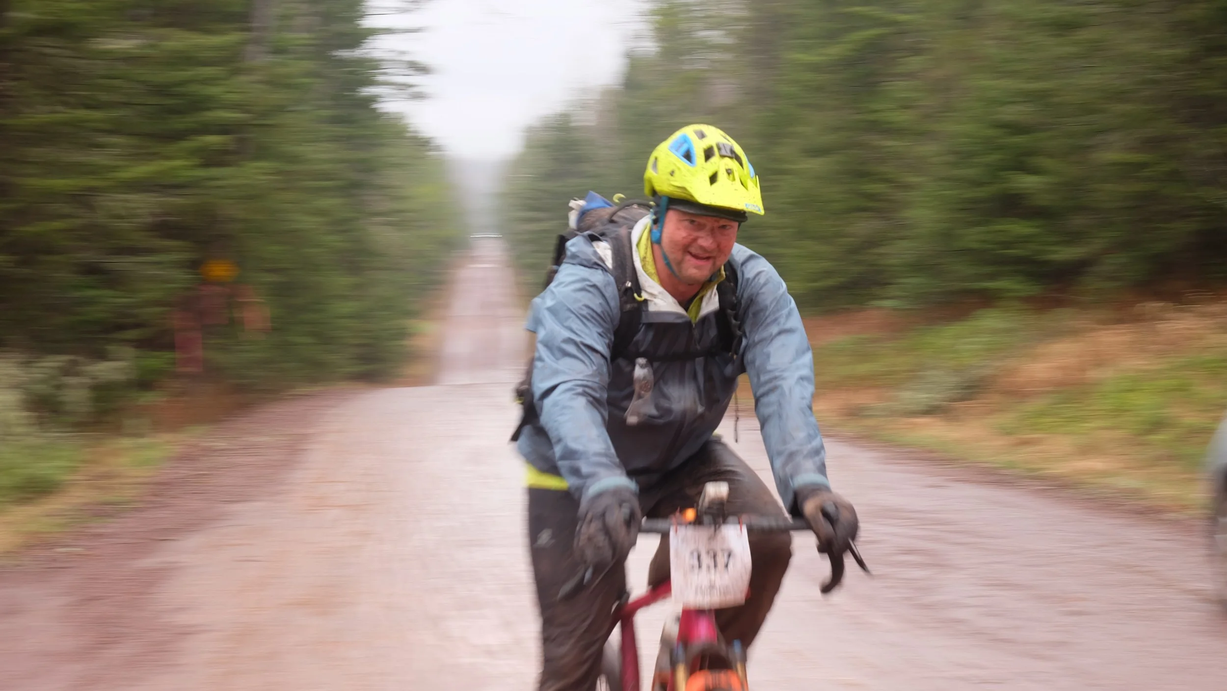 Embark Maple Energy Le Grand du Nord 2026 (1620).JPG