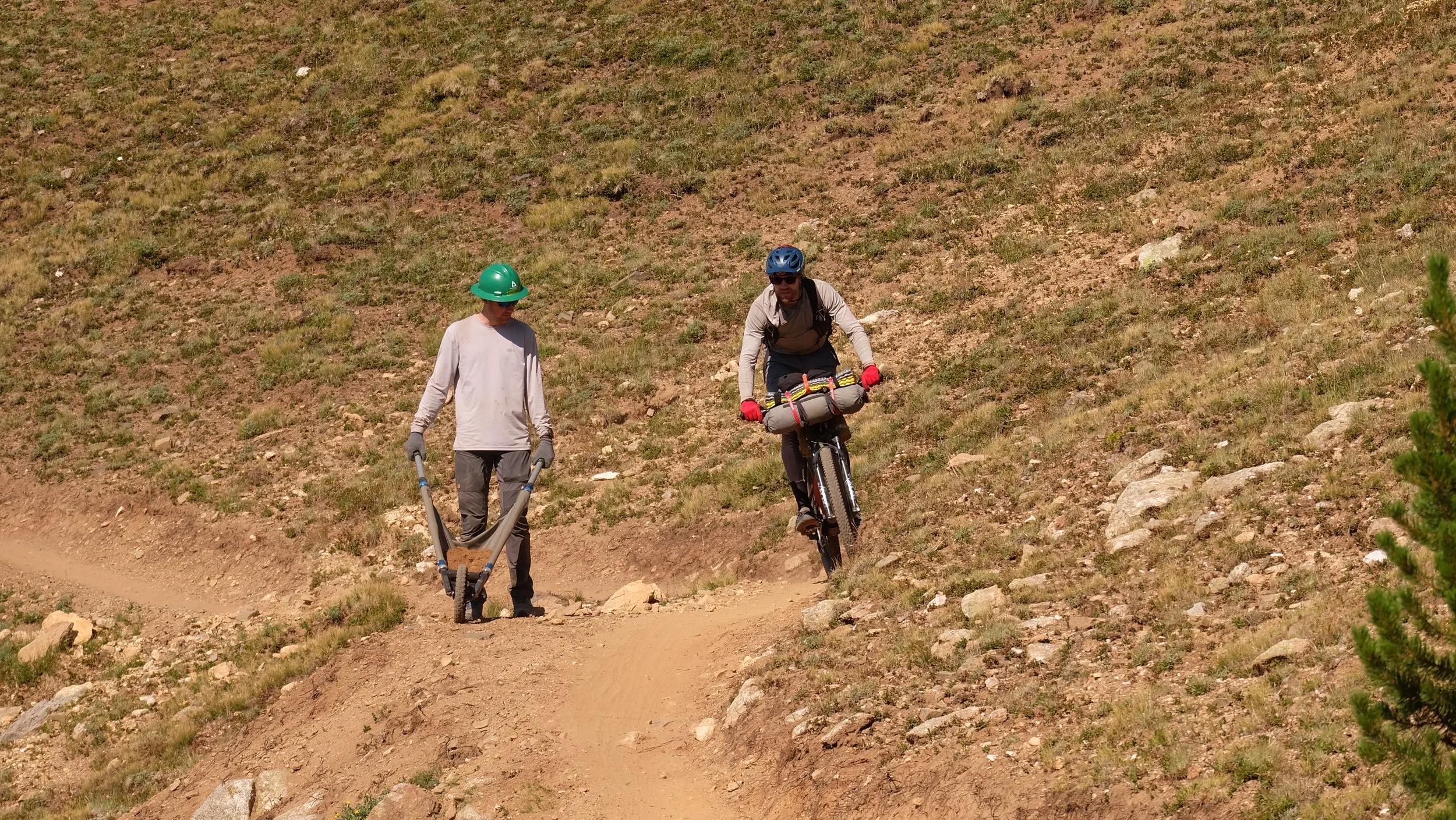2026 Colorado Trail Foundation CTR Embark Maple Energy (89).JPG