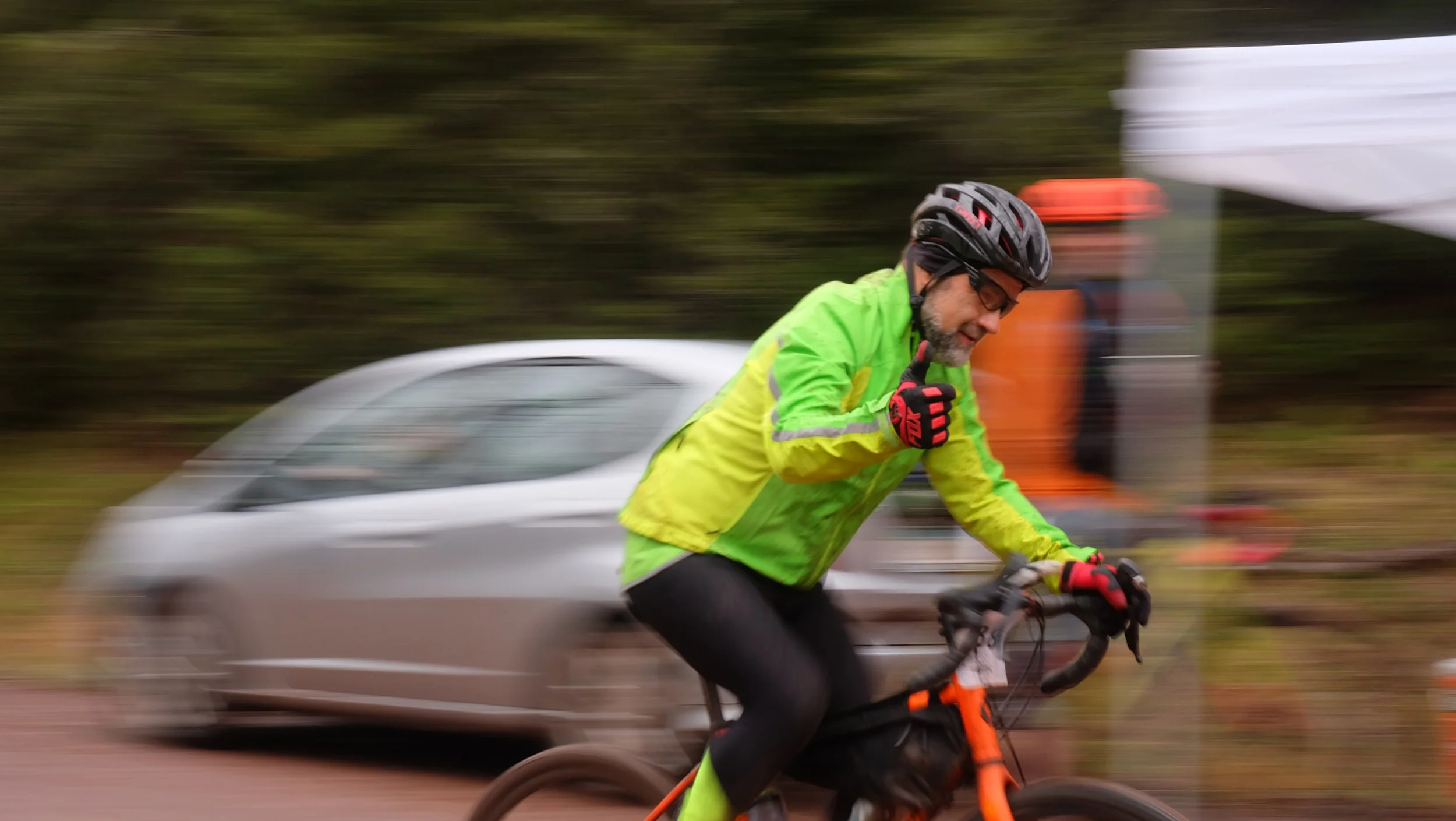 Embark Maple Energy Le Grand du Nord 2026 (1186).JPG