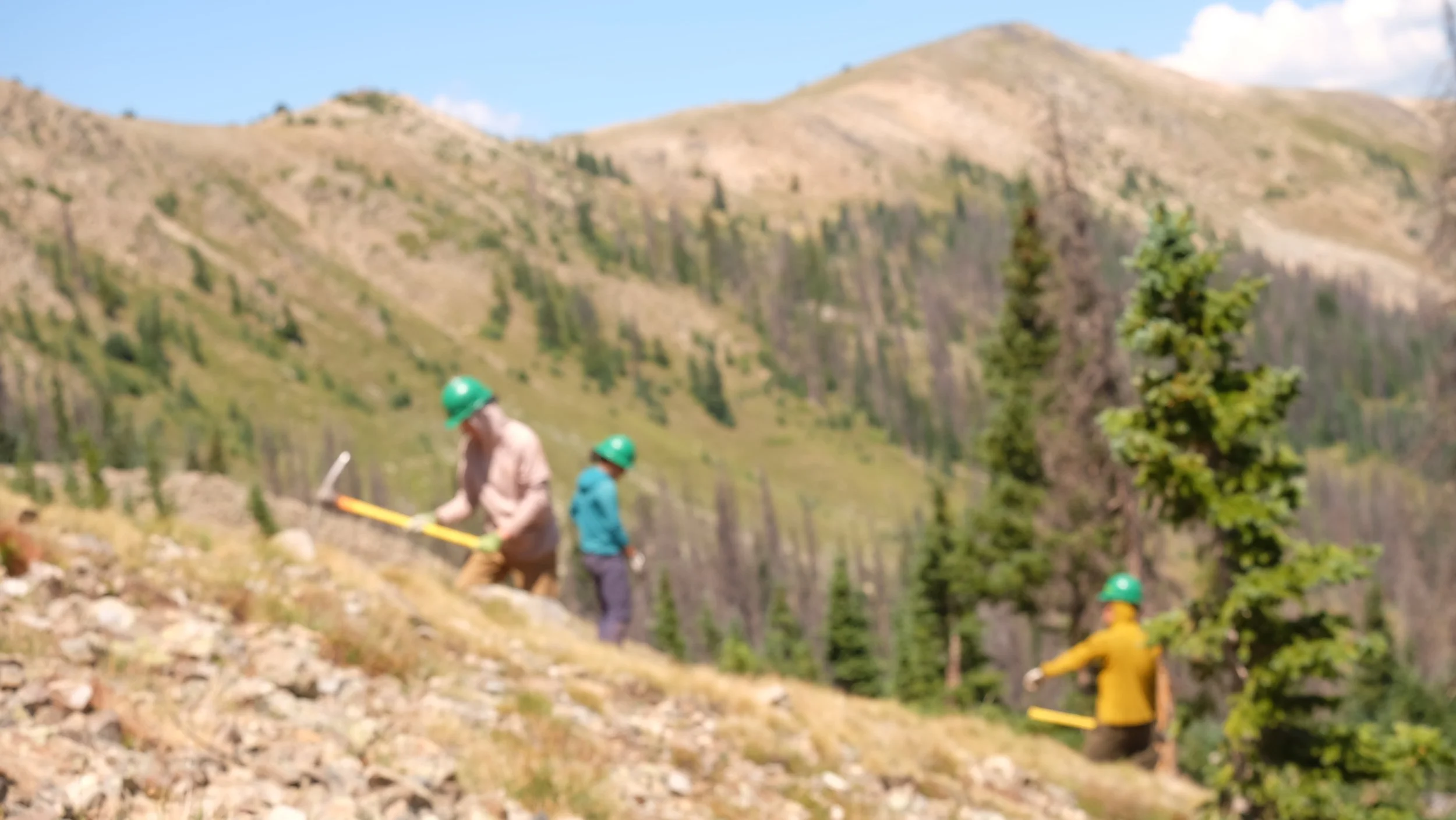 2026 Colorado Trail Foundation CTR Embark Maple Energy (14).JPG