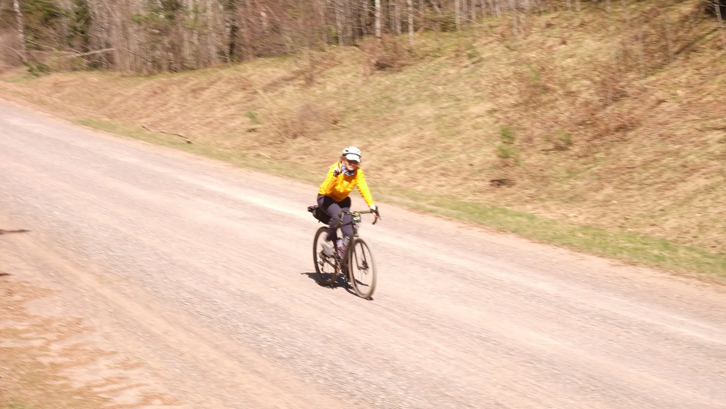 Embark Maple Energy Hungry Bear 2026 (409).JPG