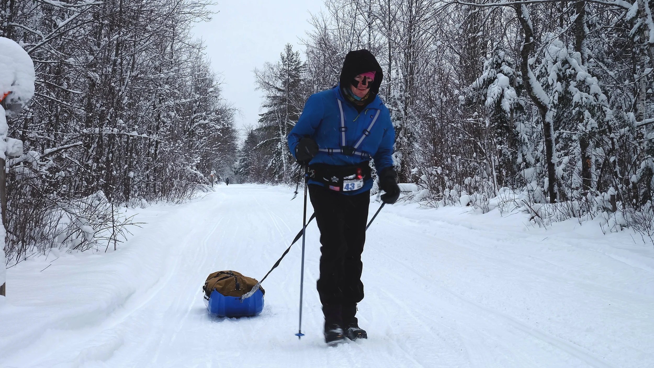 Tuscobia-Winter-Ultra-2026--28109-29.png