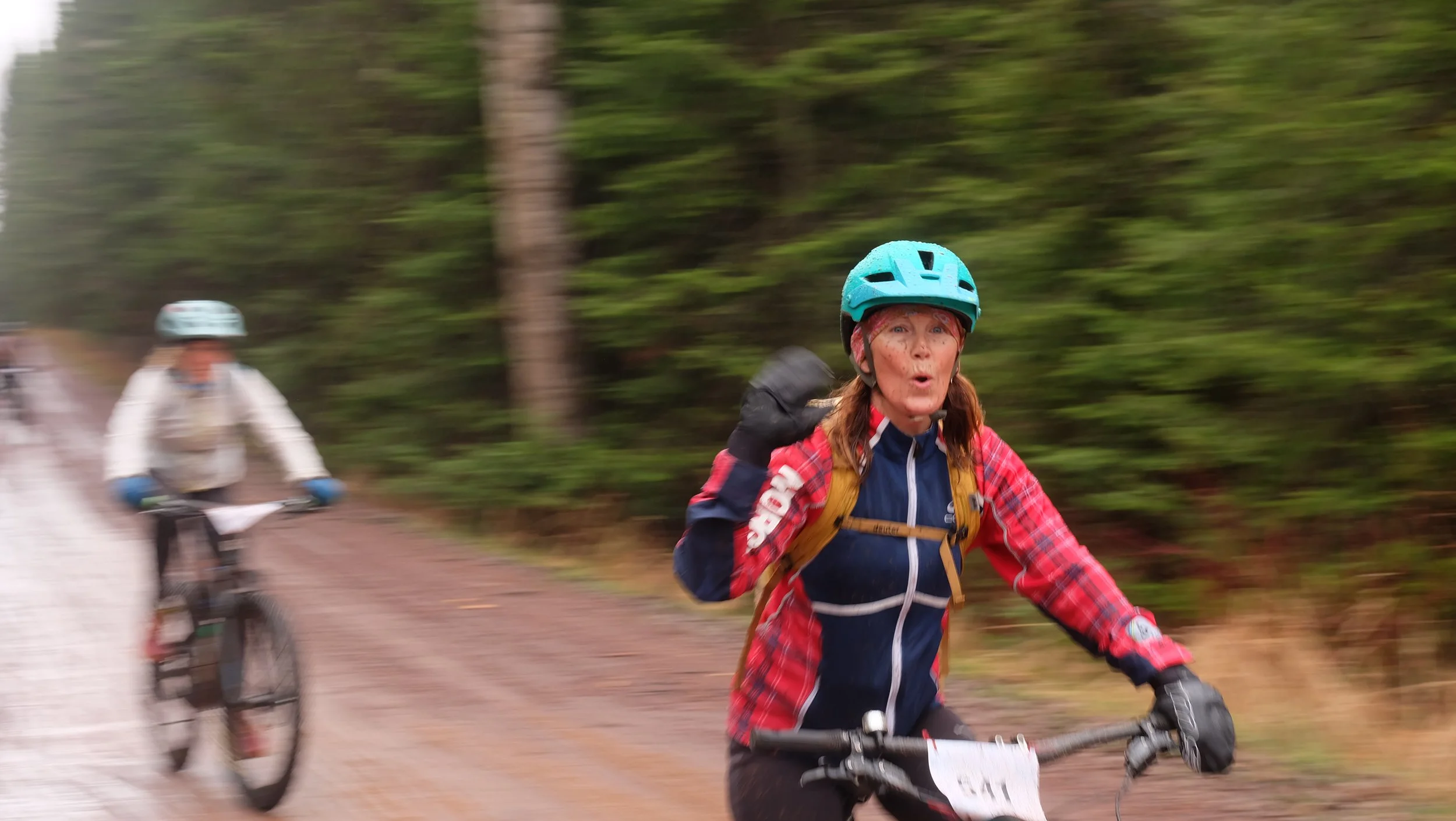 Embark Maple Energy Le Grand du Nord 2026 (537).JPG