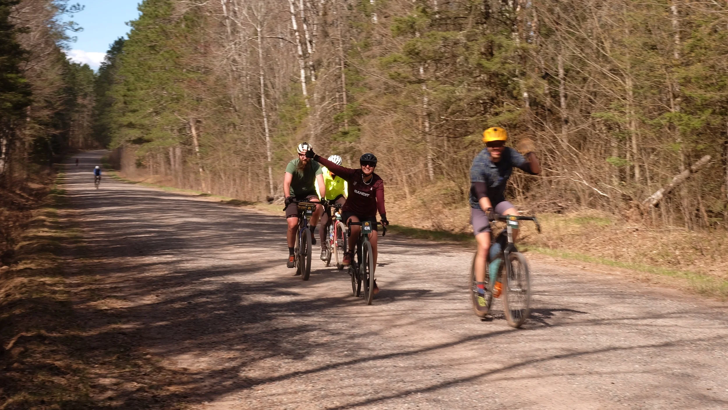 Embark Maple Energy Hungry Bear 2026 (302).JPG